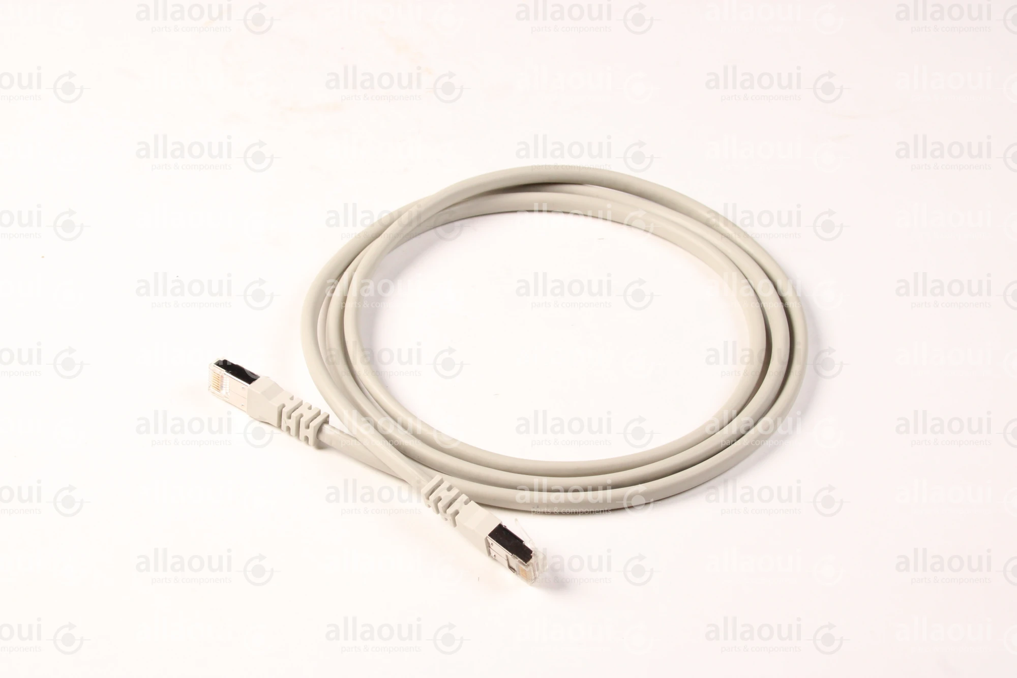 Siemens Connection System 6SL3060-4AF10-0AA0