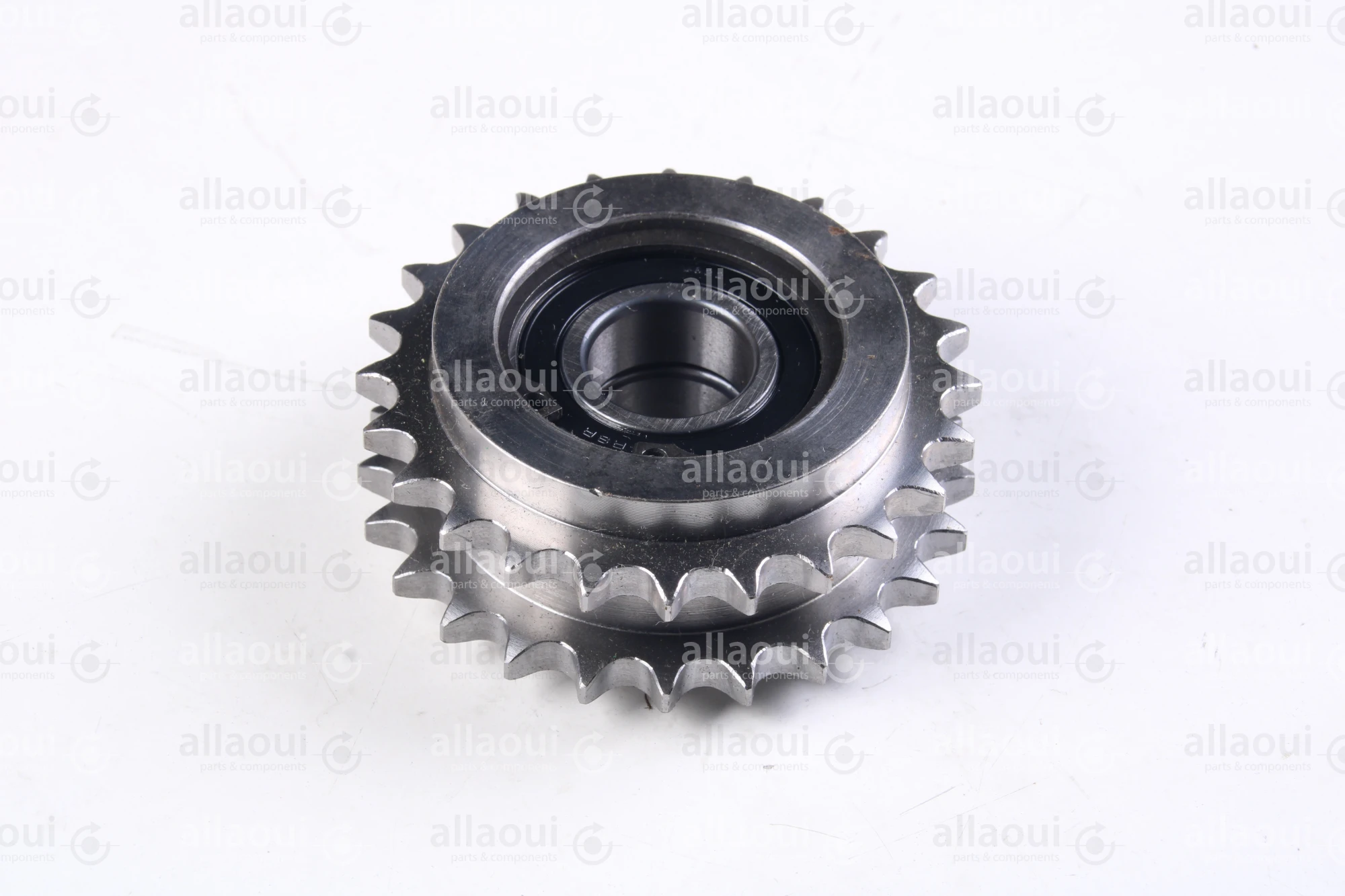 Müller Martini Chain Sprocket 0288.2519.4
