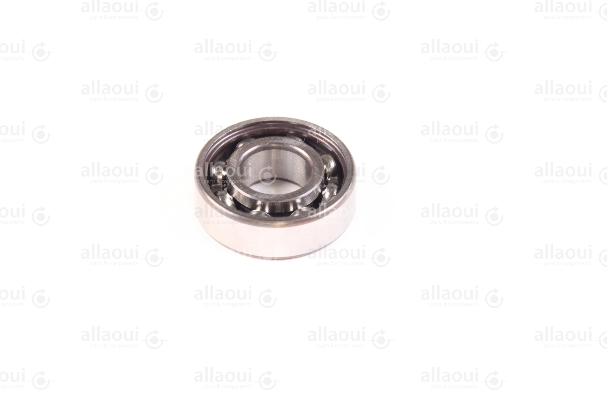 FAG Roller Bearing 6202.C3