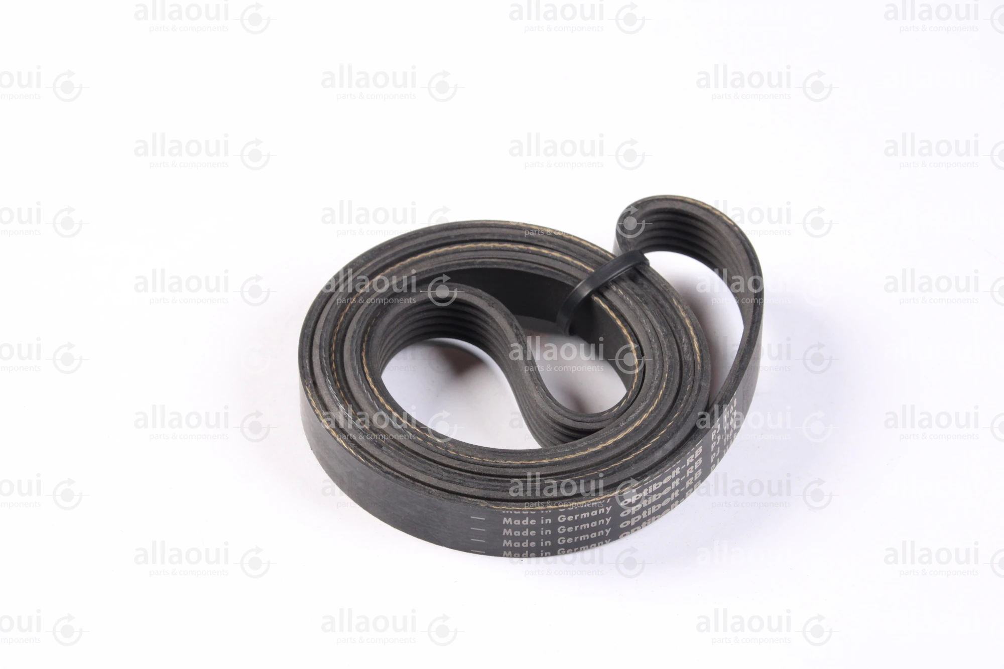 Optibelt V-Ribbed Belt 6PJ-1168-RB