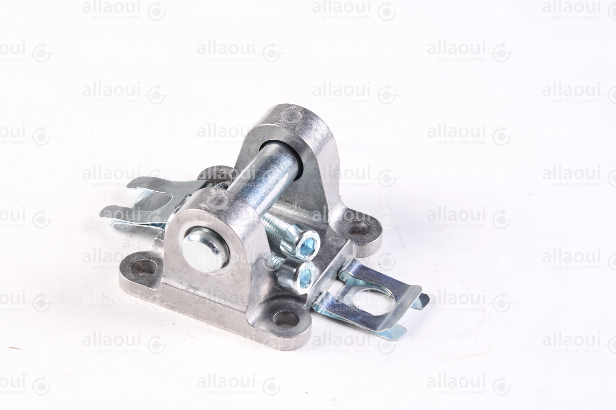 Festo Swivel Flange SNCB-63-174393