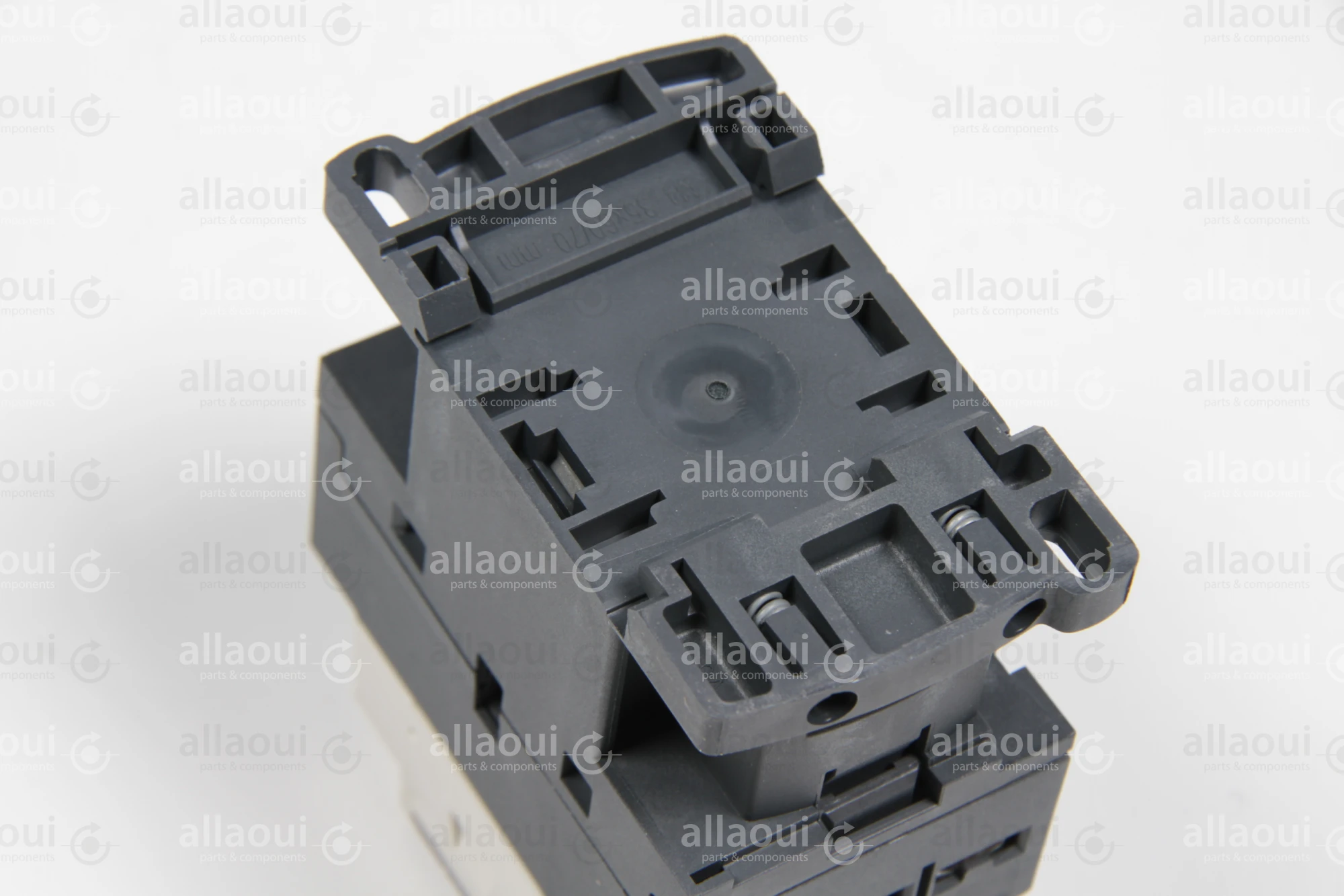 Schneider Electric Power Contactor Schneider Electric LC1D18P7