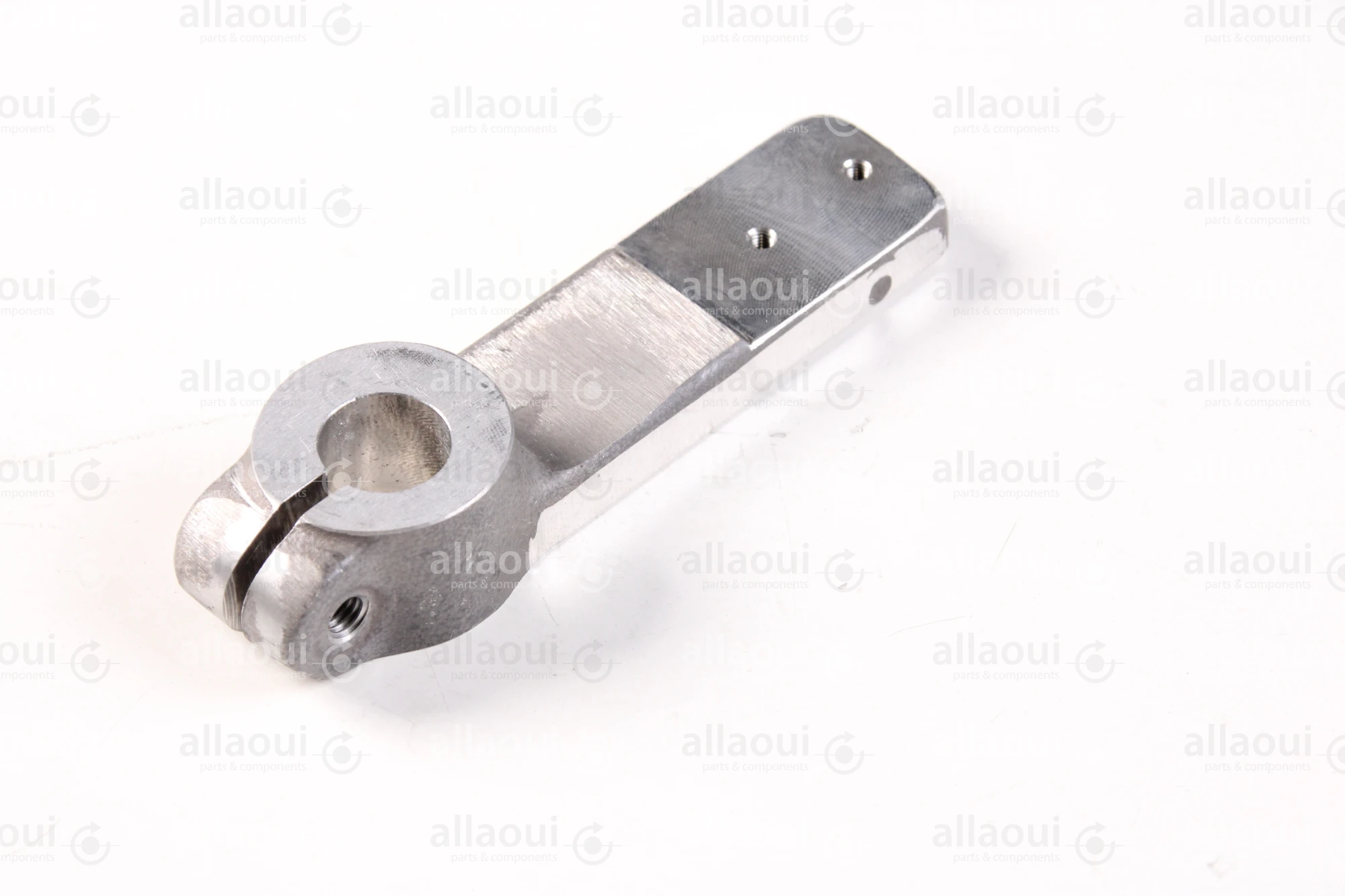 Müller Martini Lever 3002.5677.3