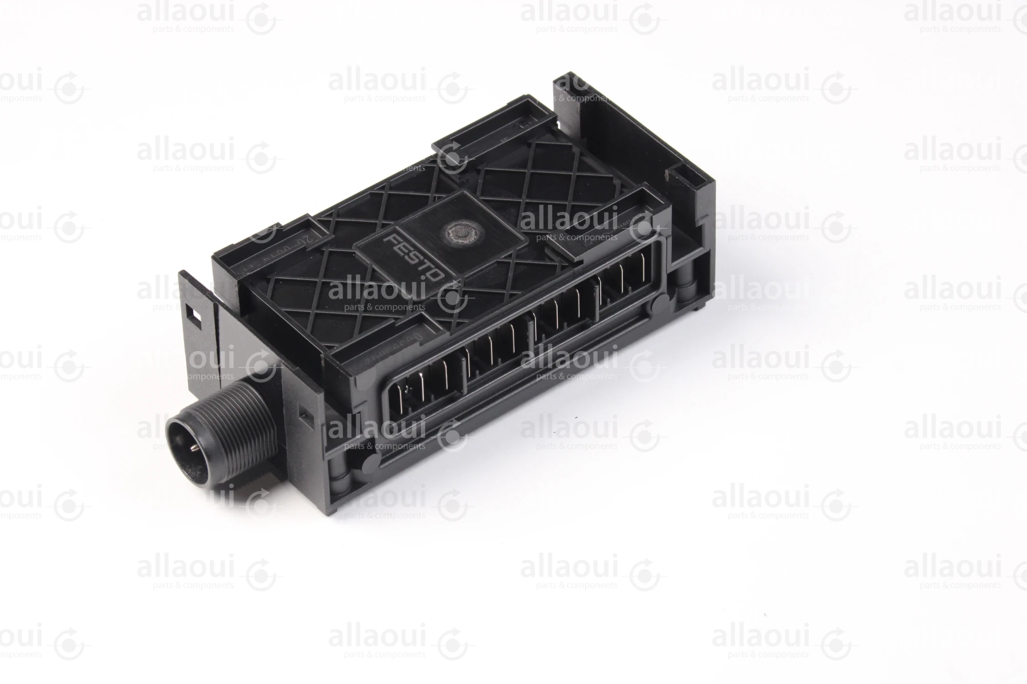 Festo Linking Block CPX-GE-EV-S