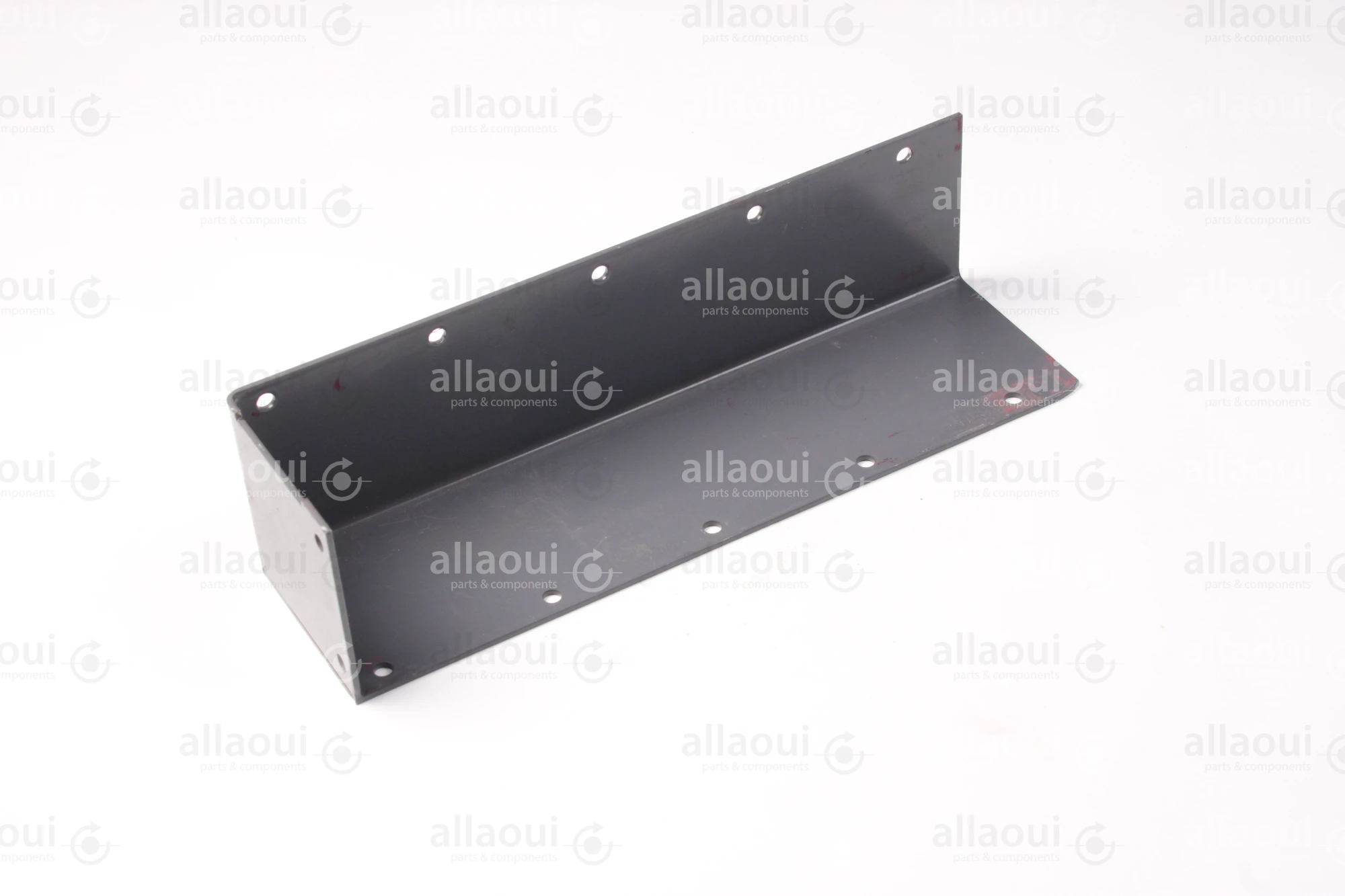 Manroland Cover UT-RE 16.01006-0614