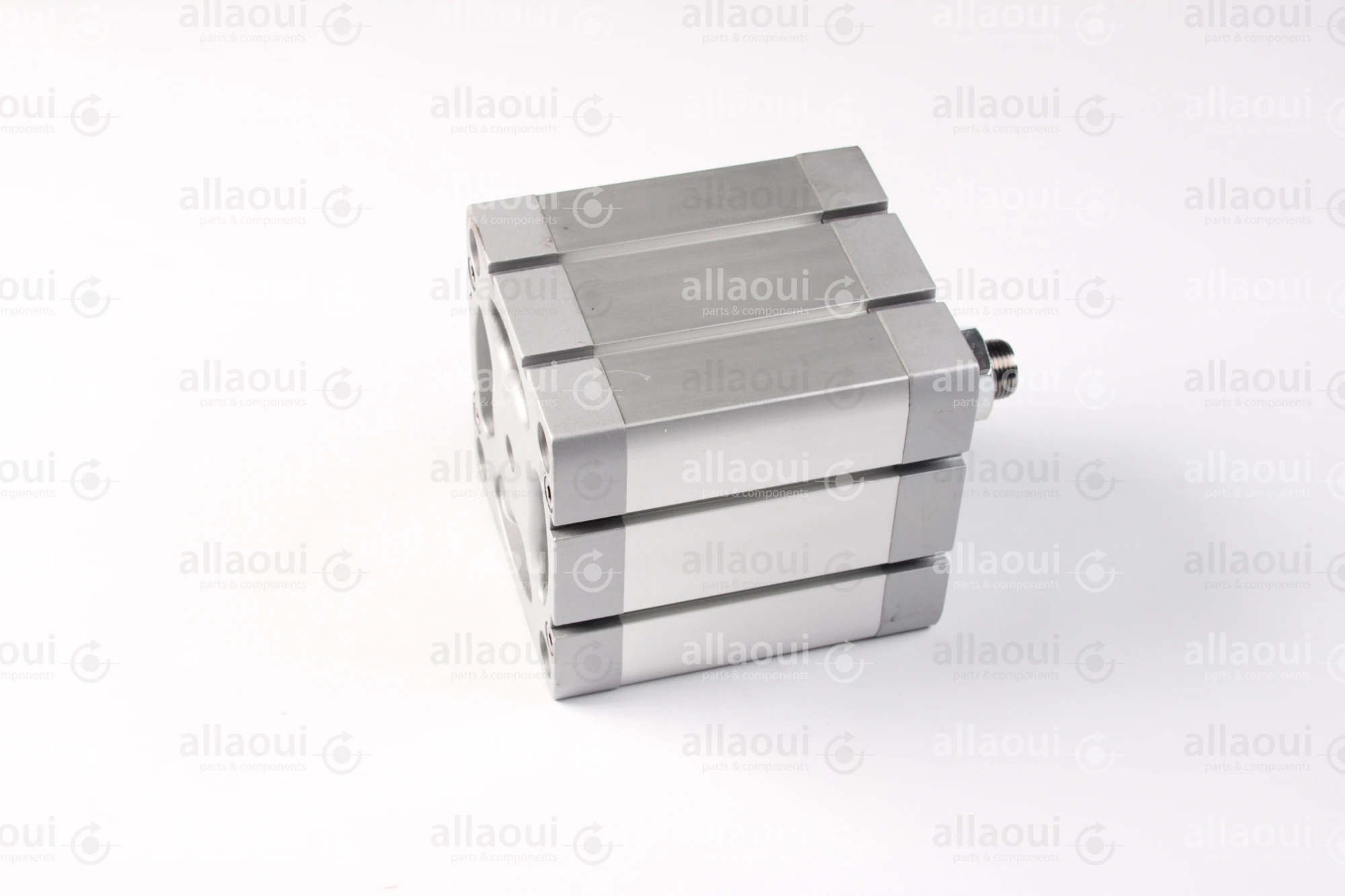 Festo compact cylinder 536372