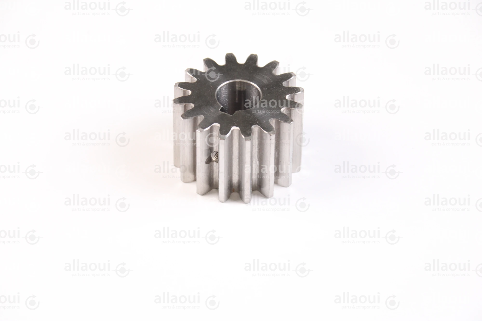 Müller Martini Gear M2.5-Z16 3690.4445.4