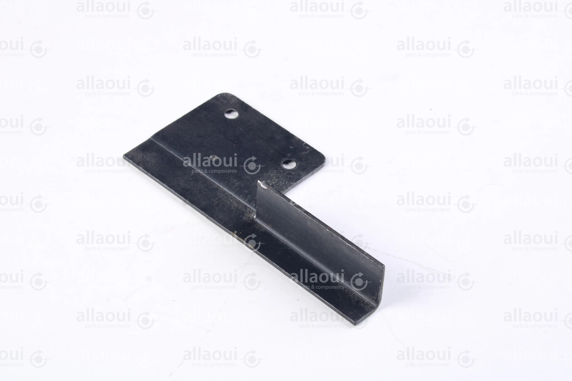 Müller Martini Bracket 3010.3959.3