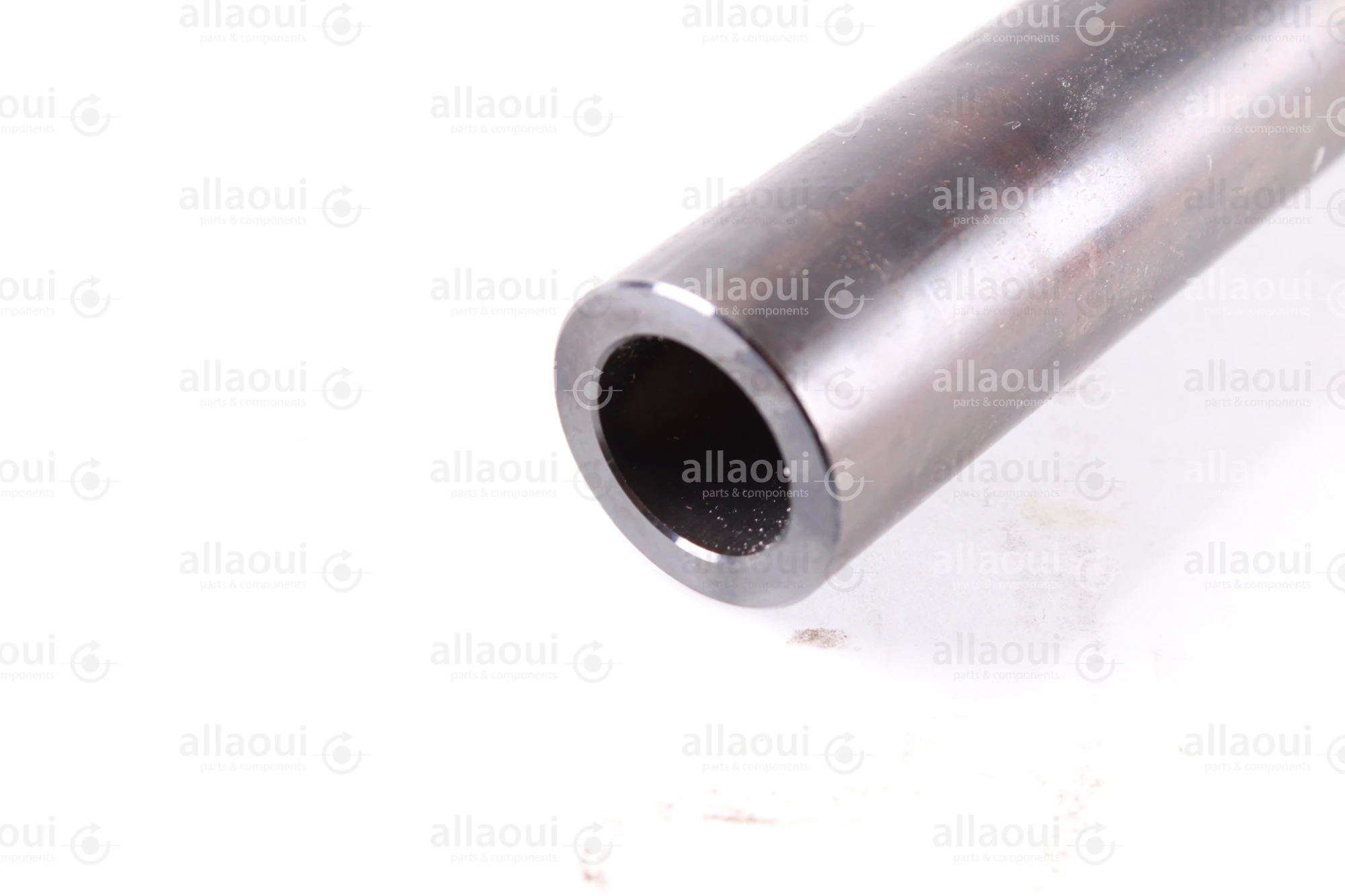 Manroland Pipe 16.31407-0024