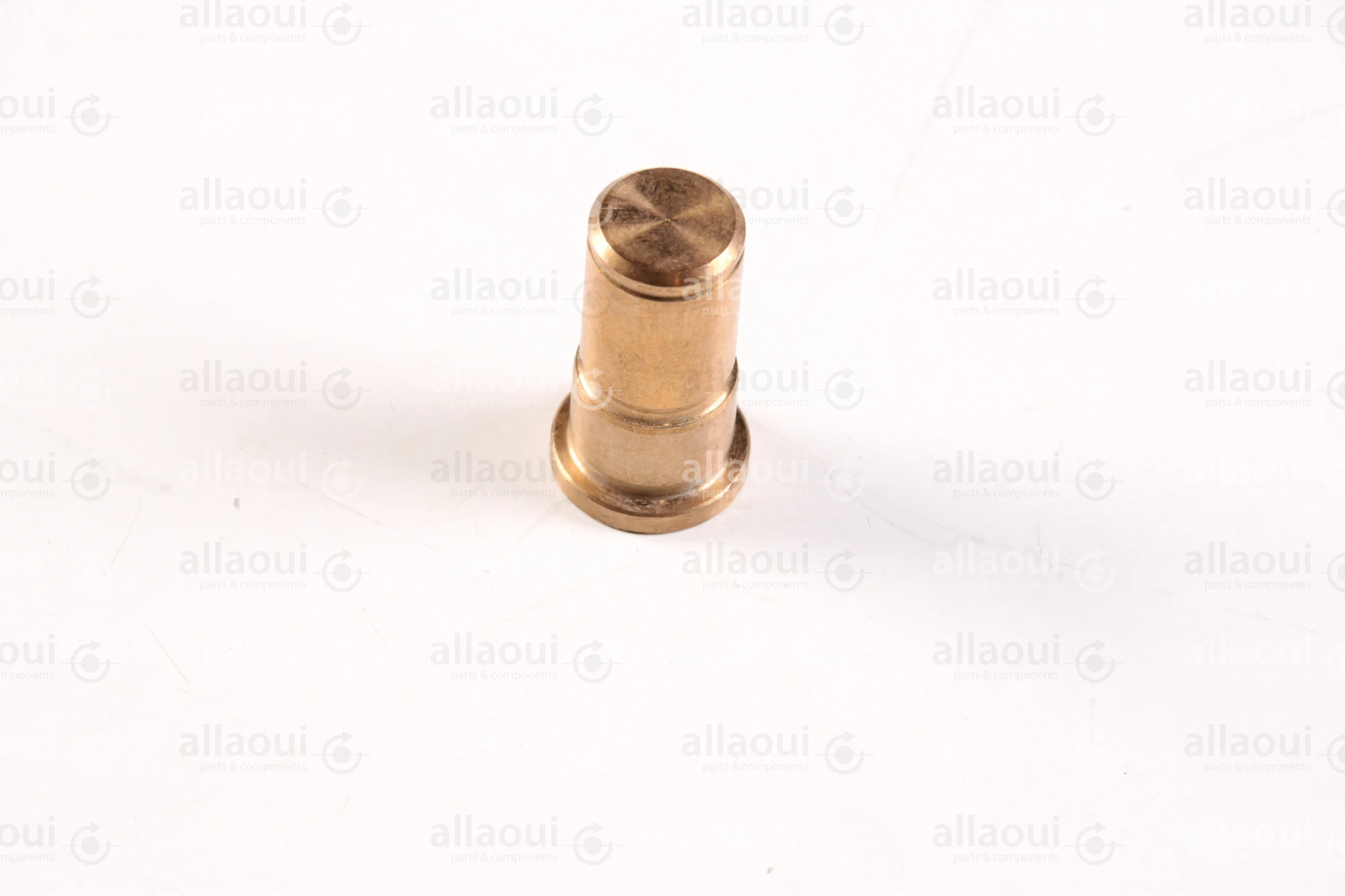 Baldwin Bolt 71221.00