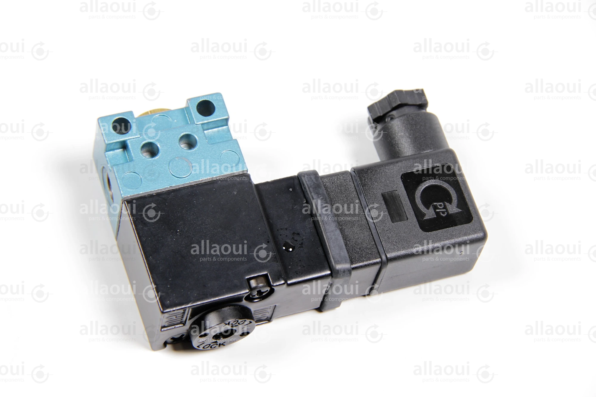 Mac MAC 166B-871JB 166B-871JB