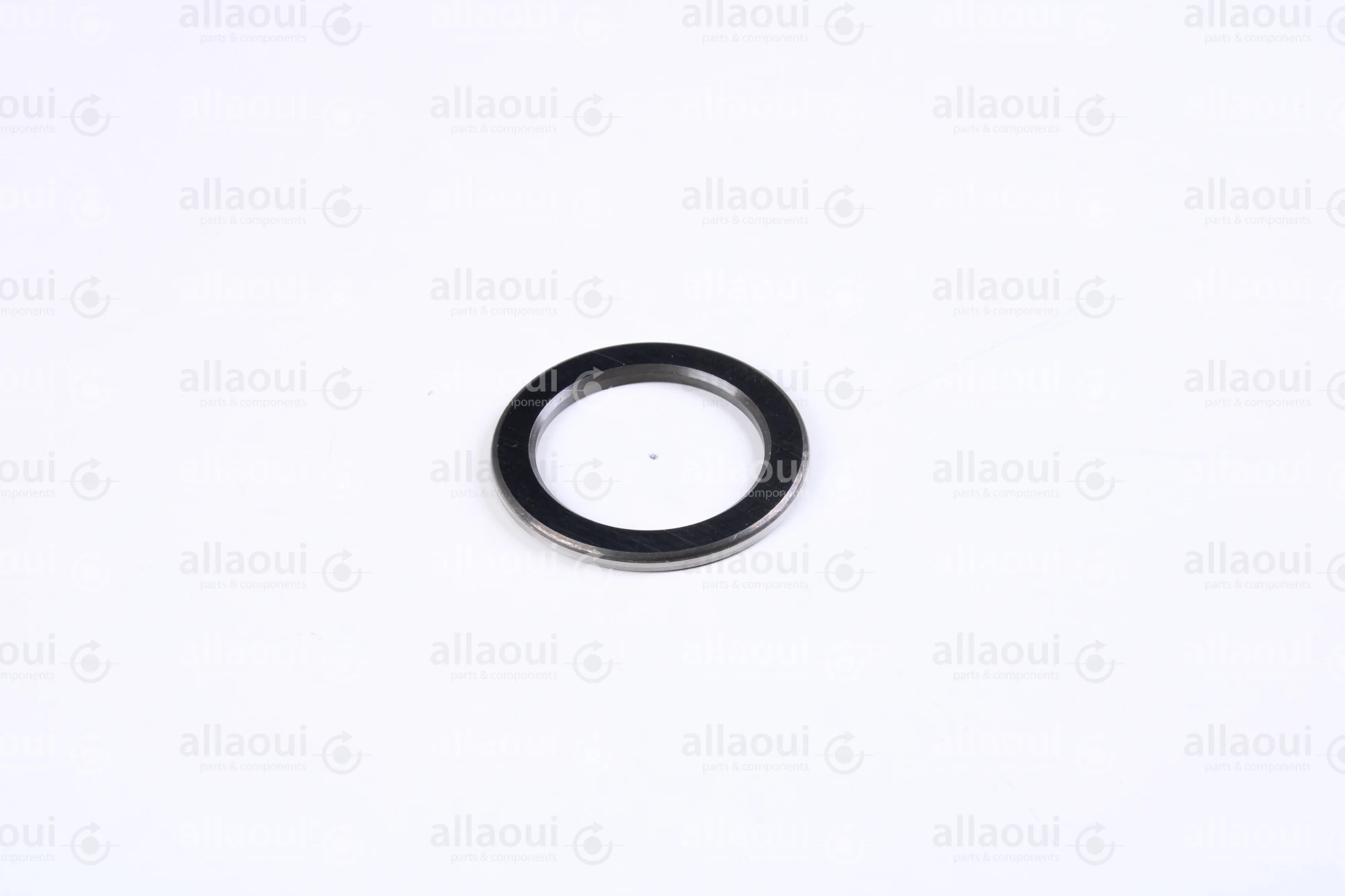 Manroland Casing-disc GS 81107 8091H403606