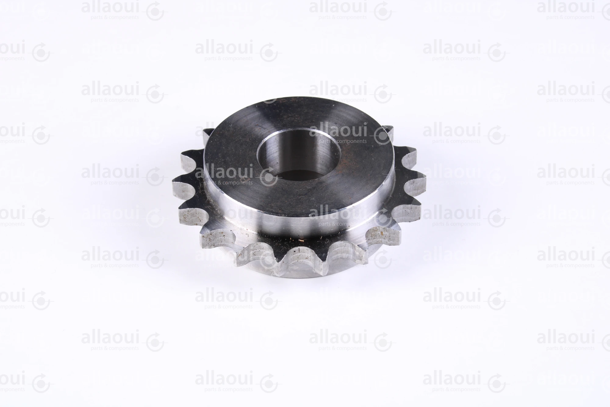 Müller Martini Chain Sprocket 3011.4296.3