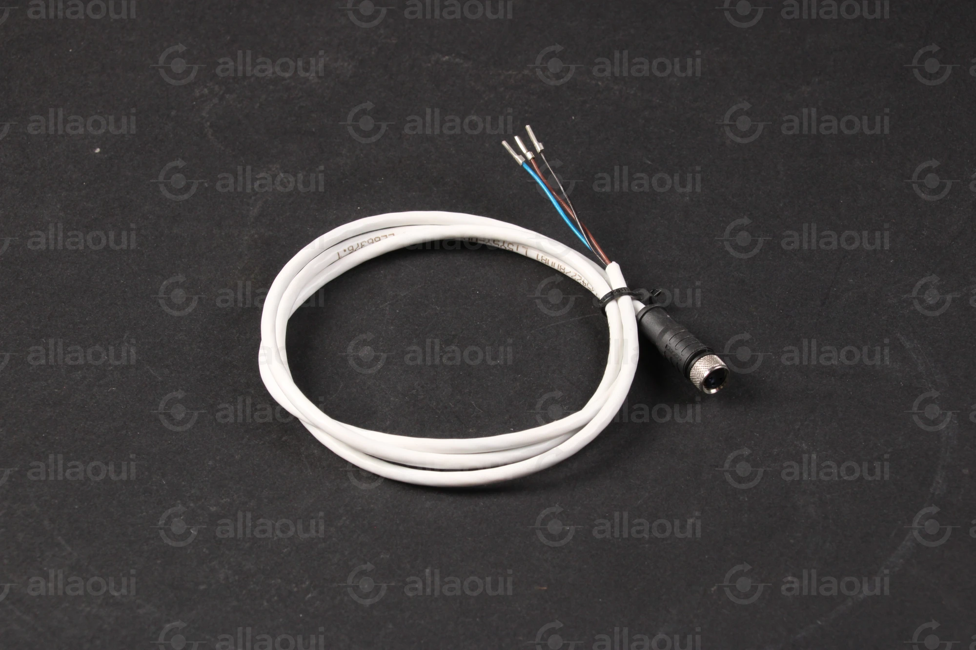 Koenig & Bauer (KBA) Cable L0864536