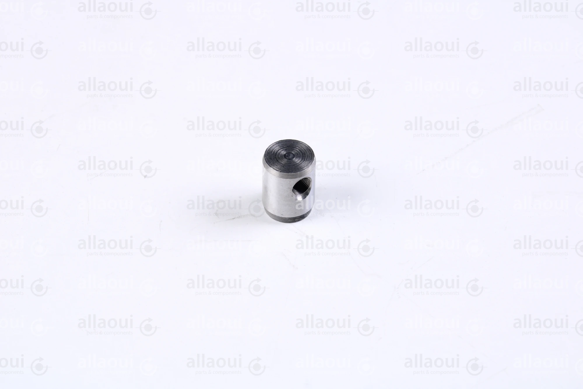 Heidelberg Distance Bolt F2.030.143/01