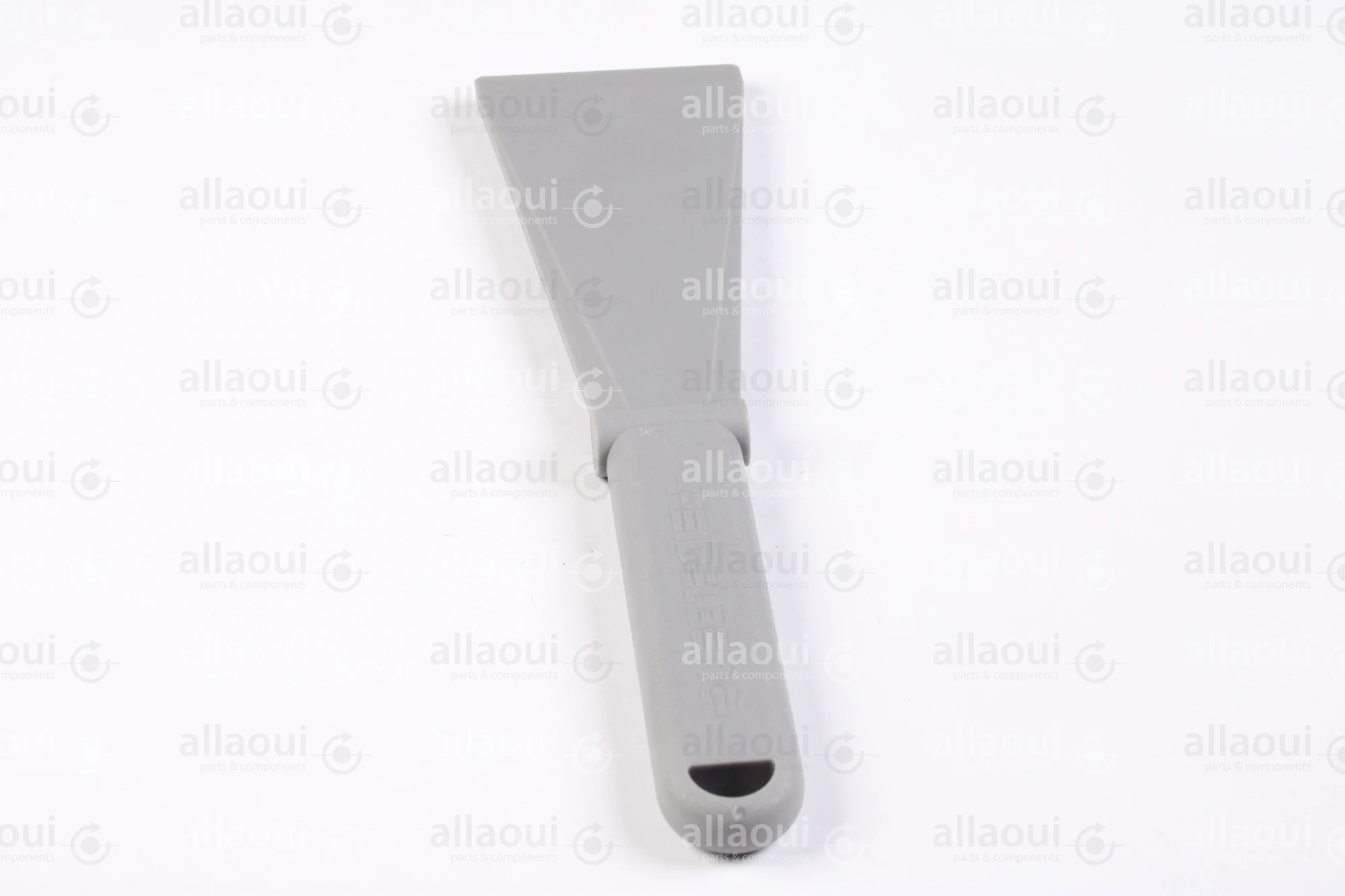 Heidelberg Spatula A4.024.020