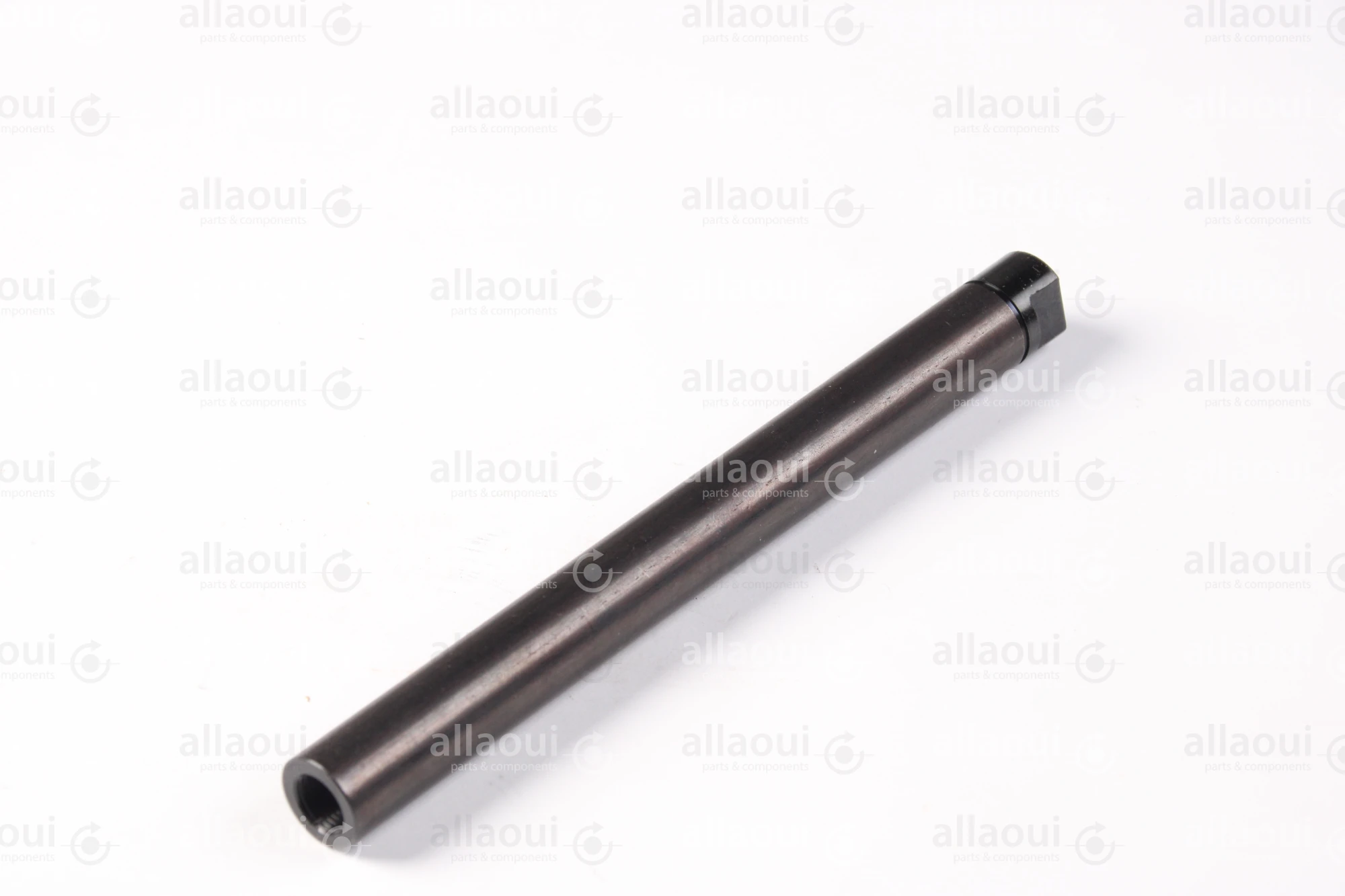 Müller Martini Pipe R15/3.5X155 0443.1409.3