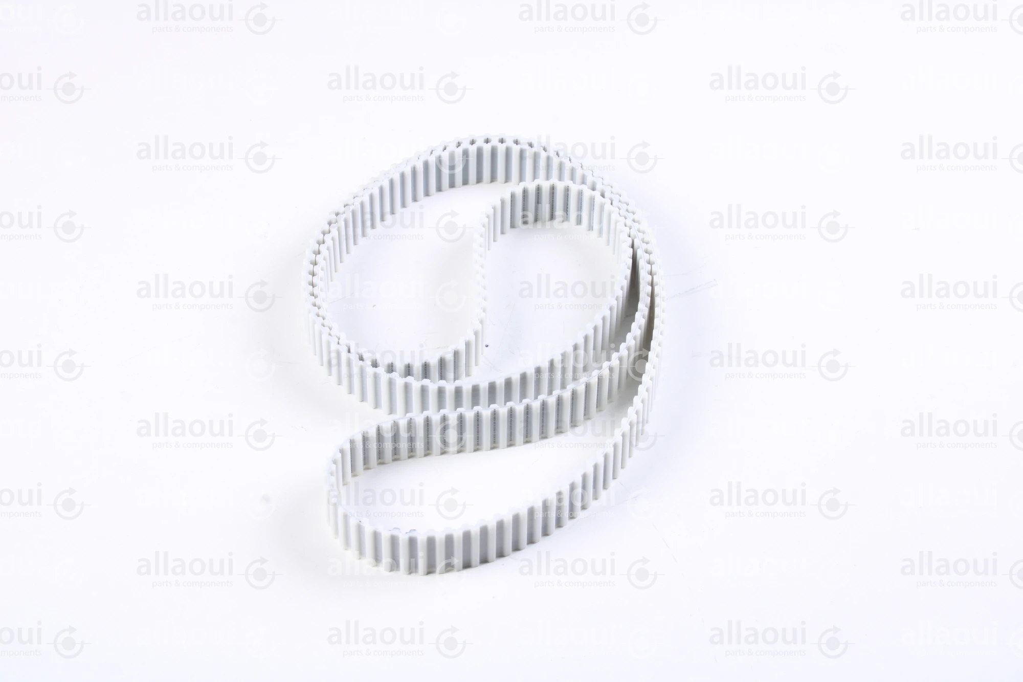 Müller Martini Toothed Belt 3502.1078.4