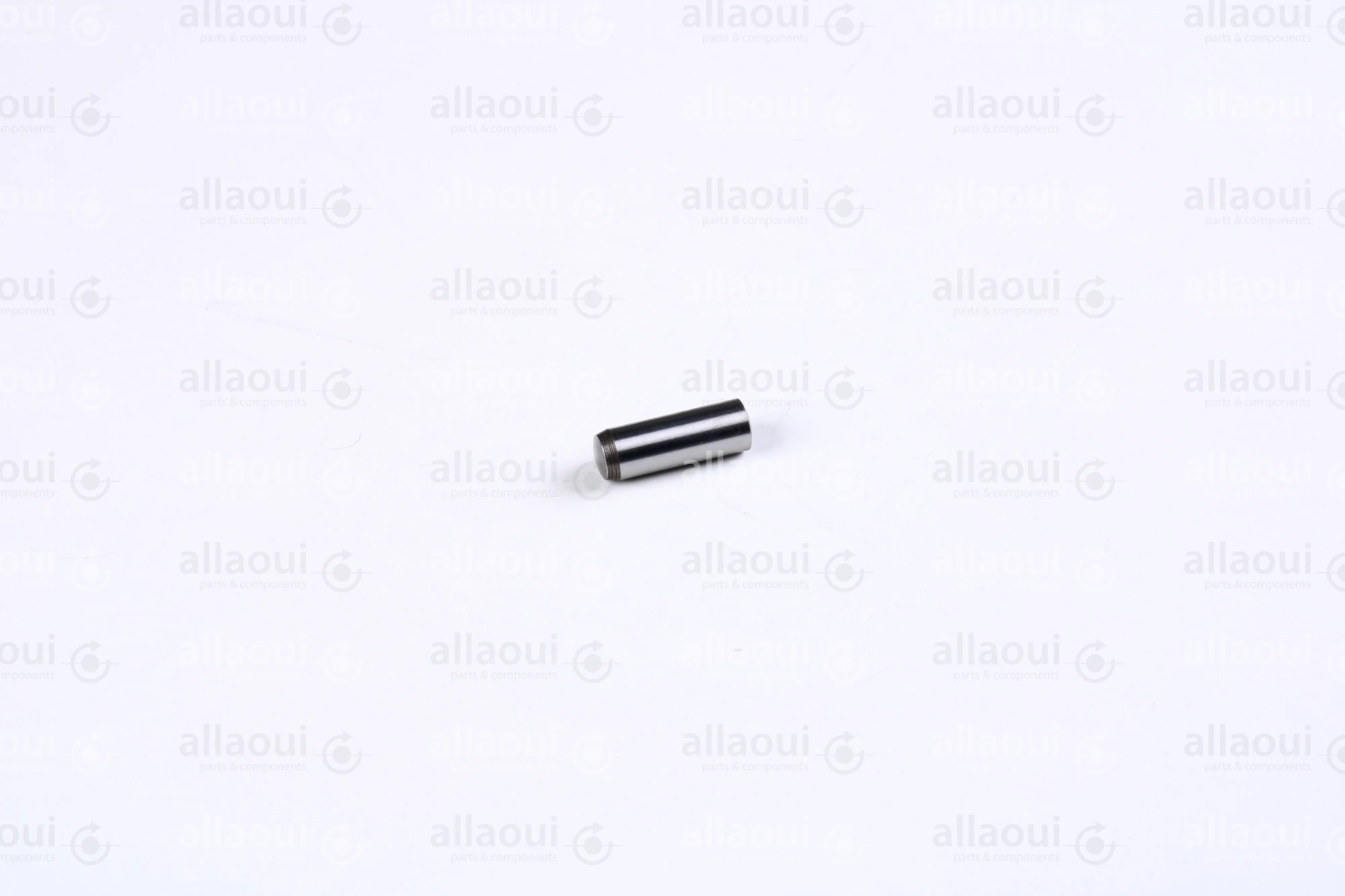 Müller Martini Straight pin 0031.5765