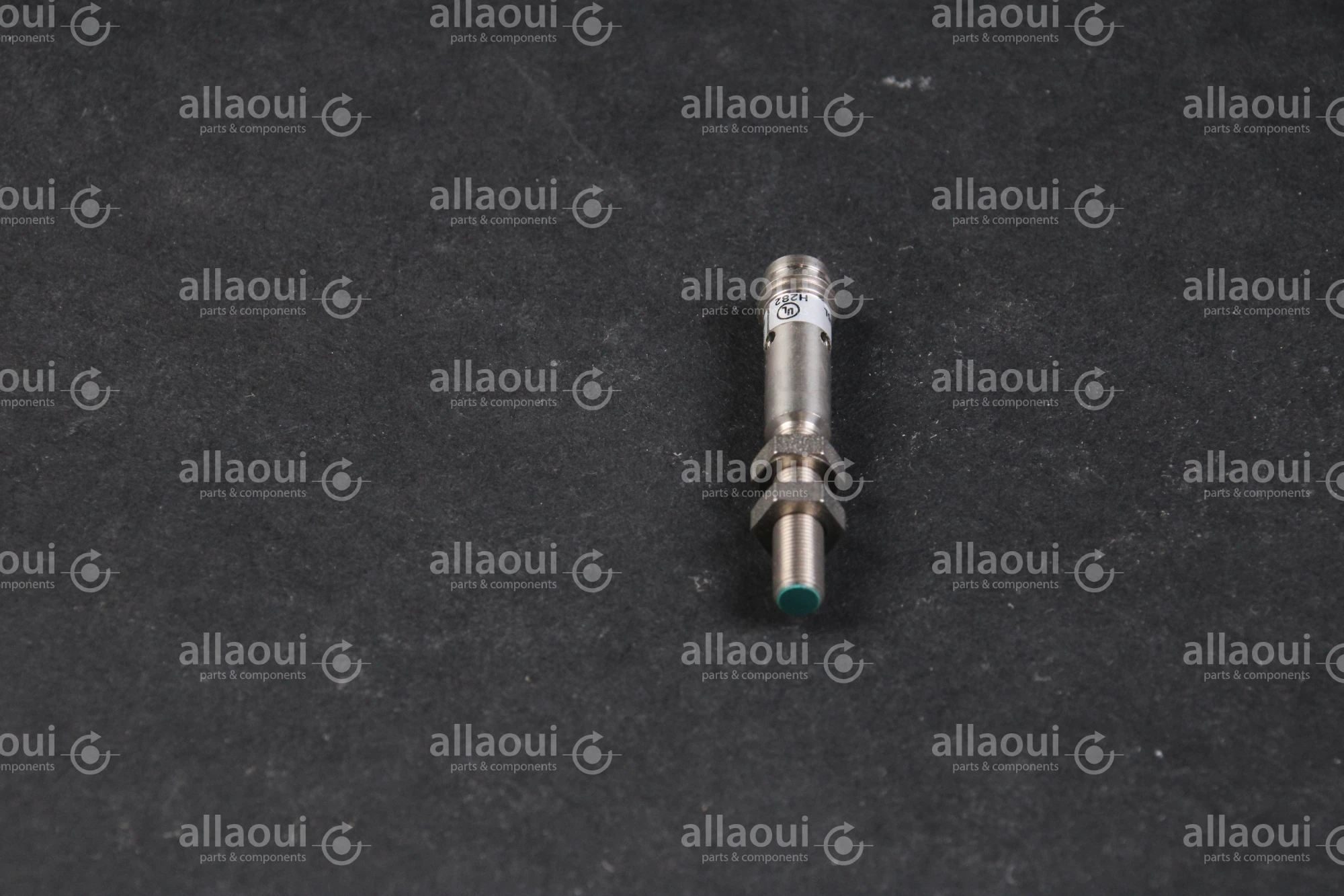 Müller Martini Inductive Sensor 3899.2035.4