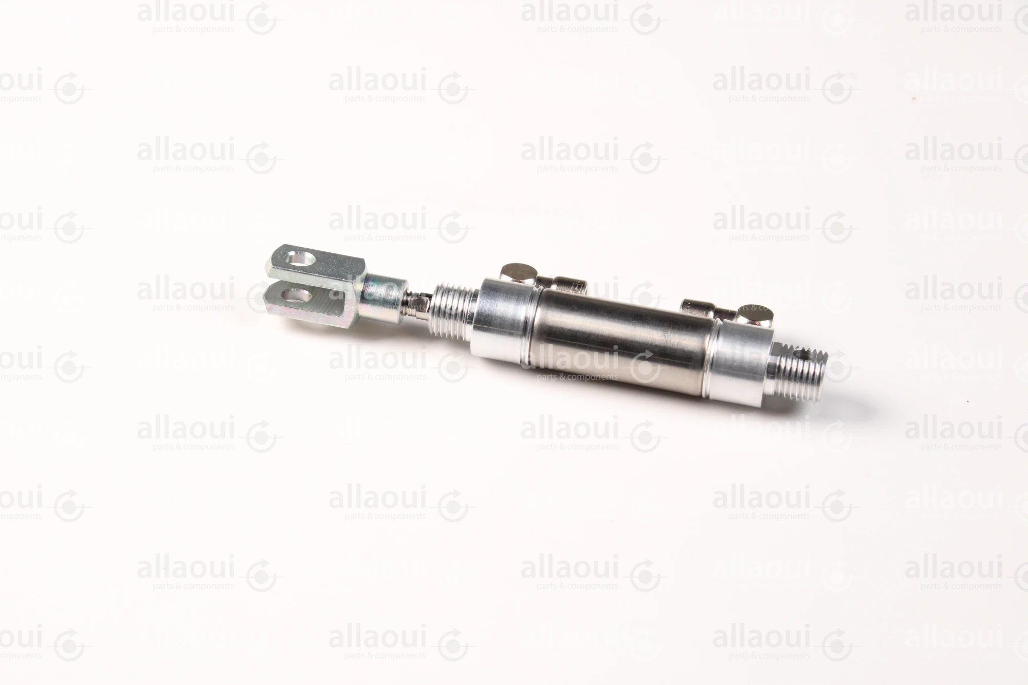 Norgren Pneumatic Cylinder L2.334.029