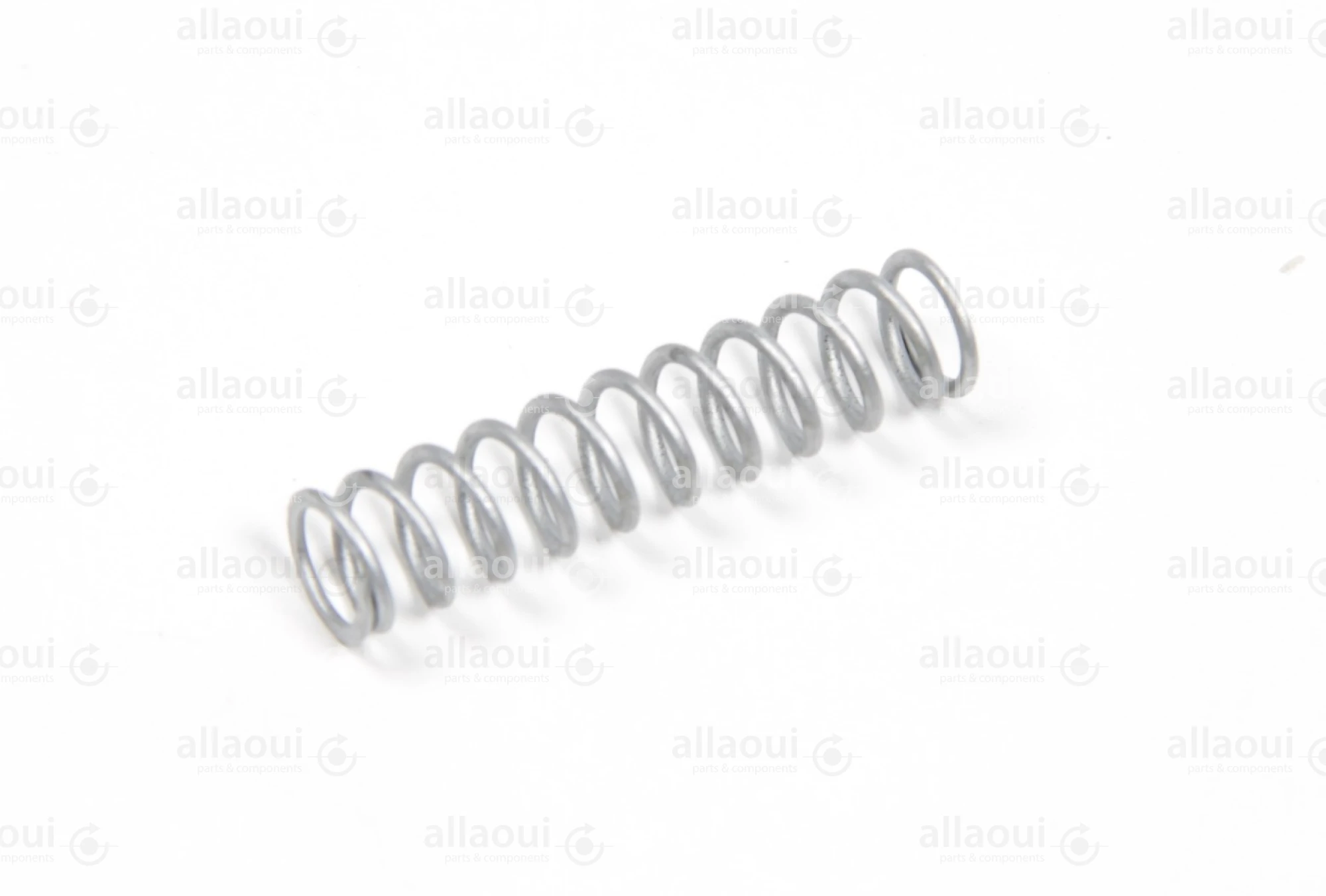 Heidelberg Compression Spring 04.012.036