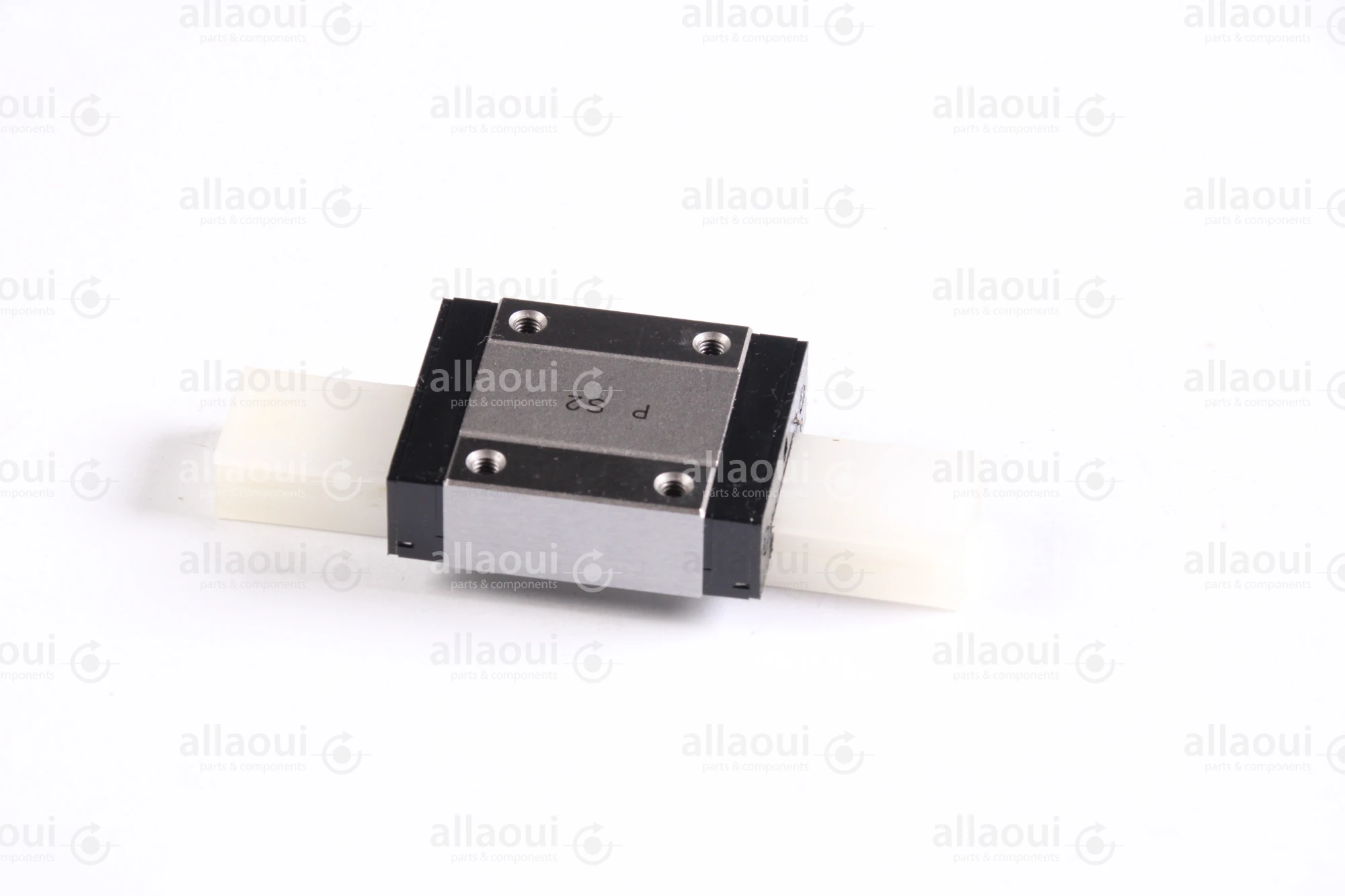 IKO Guide LWL20C1BCHS2