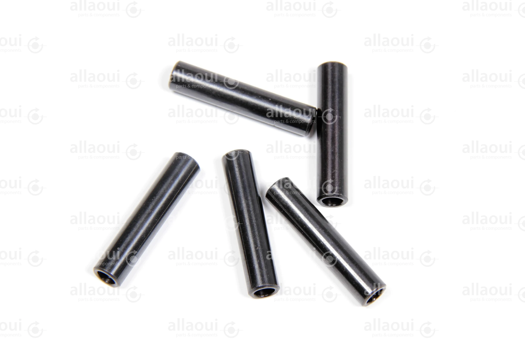 Müller Martini Bolt RD8X38 3675.2746.4