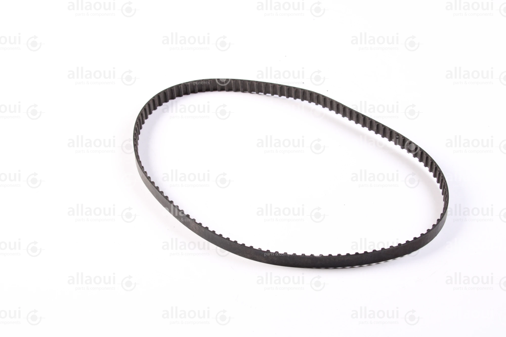 Optibelt Toothed Belt 210-XL-03