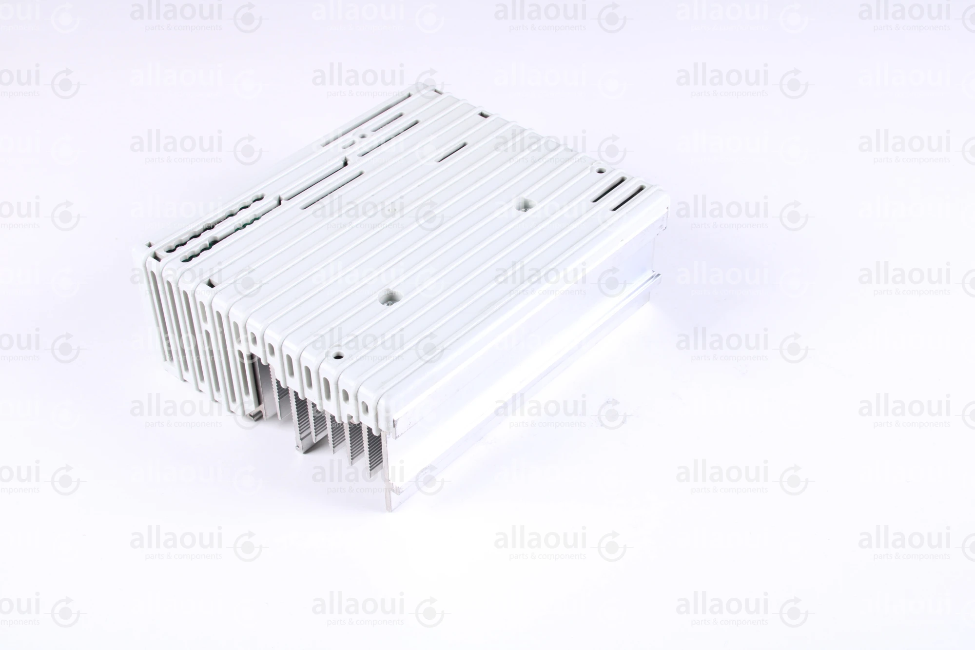 Lenze Frequency Converter EVF8201-E EVF8201-E