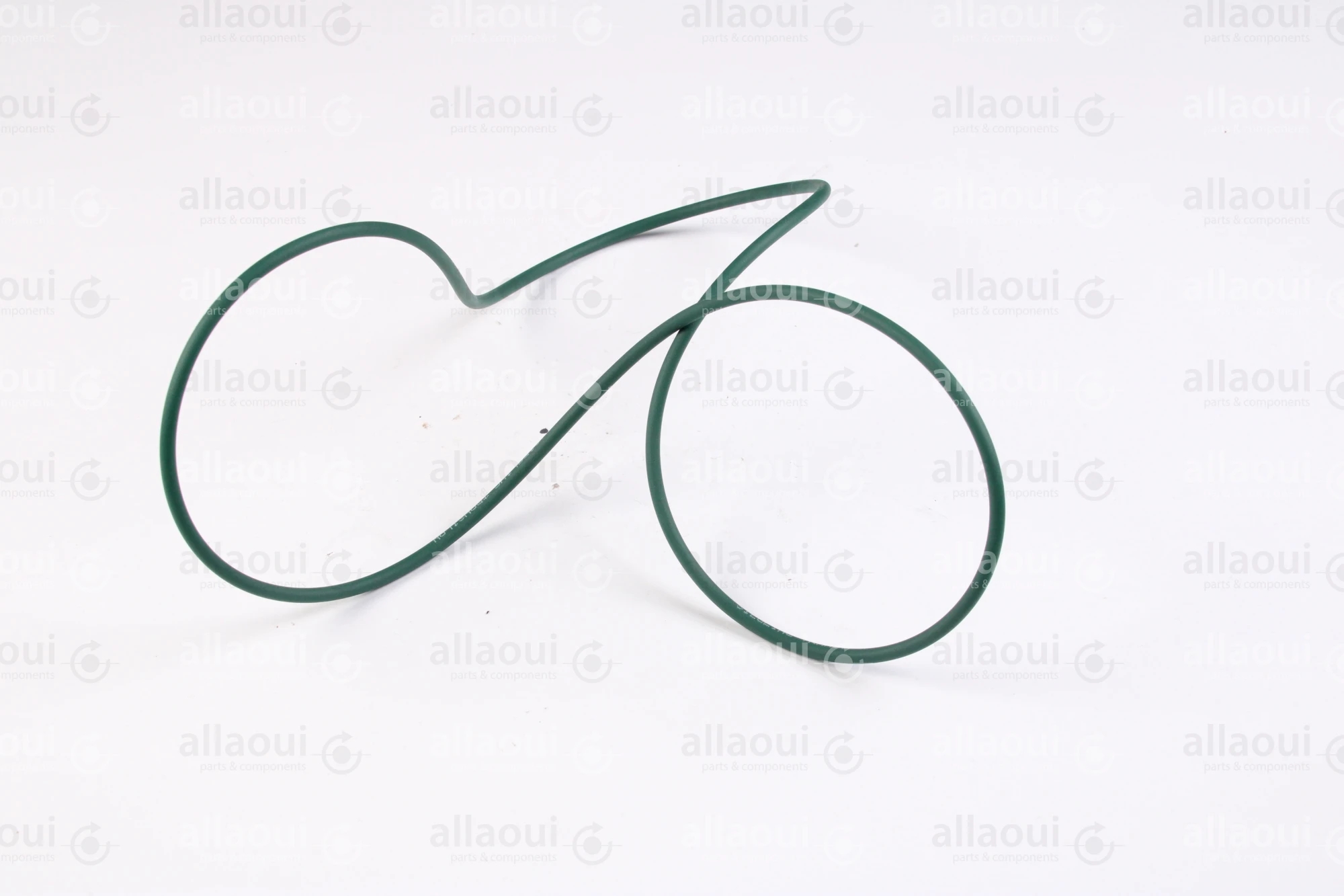 Heidelberg Round Belt ZD.201-890-23-00