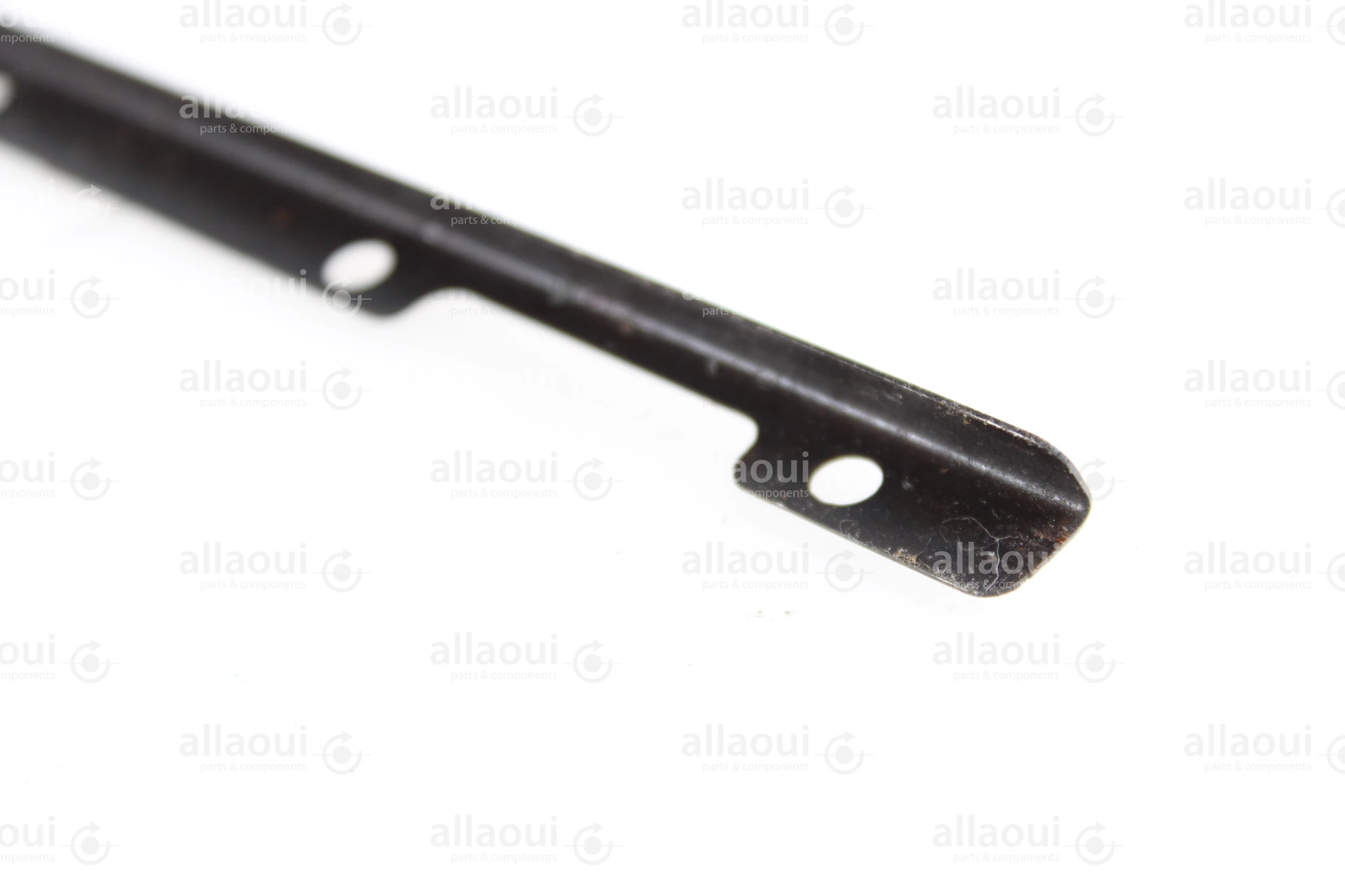 Koenig & Bauer (KBA) Support P3788242