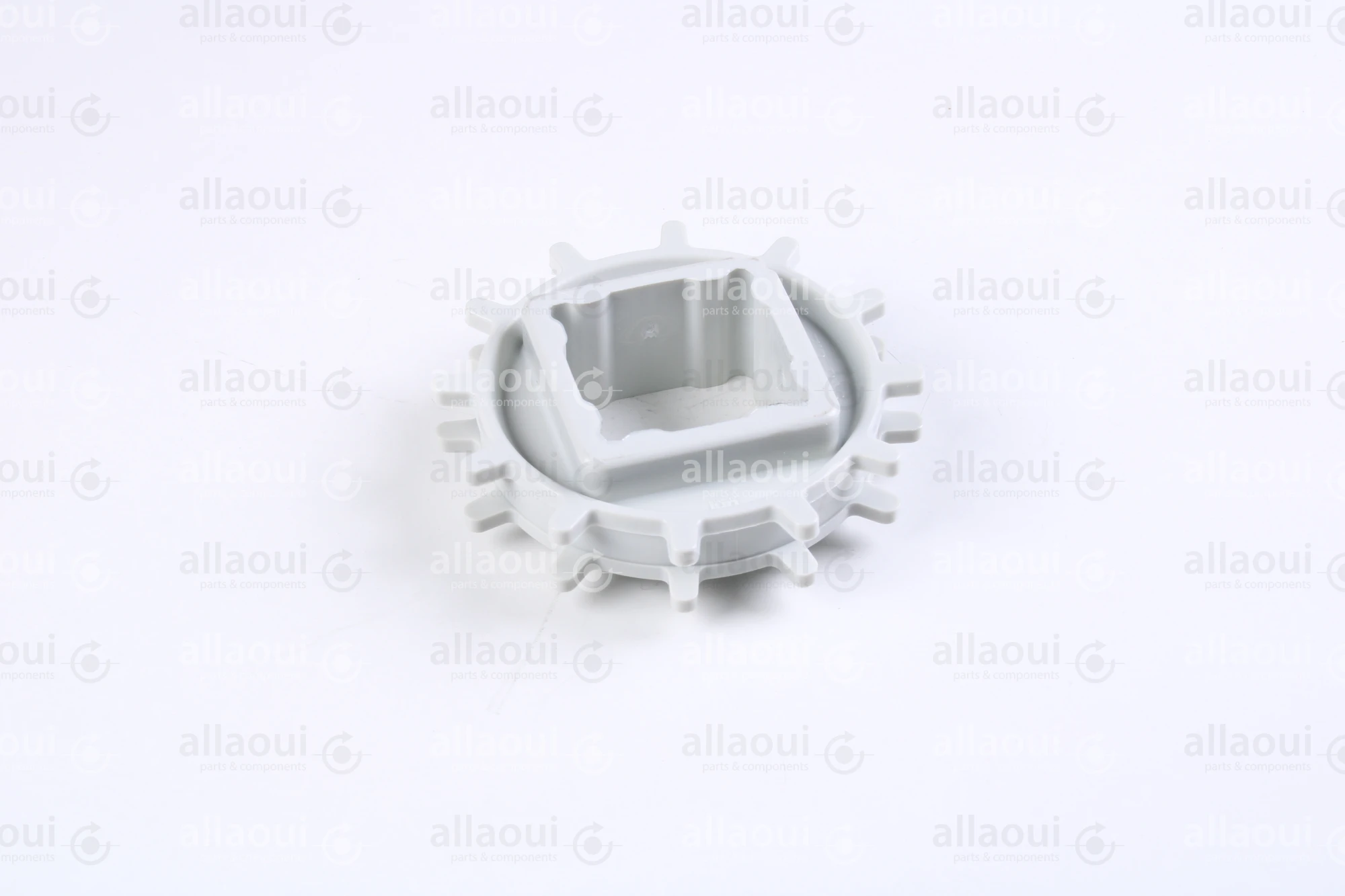 Müller Martini Chain Sprocket 3520.3147.4