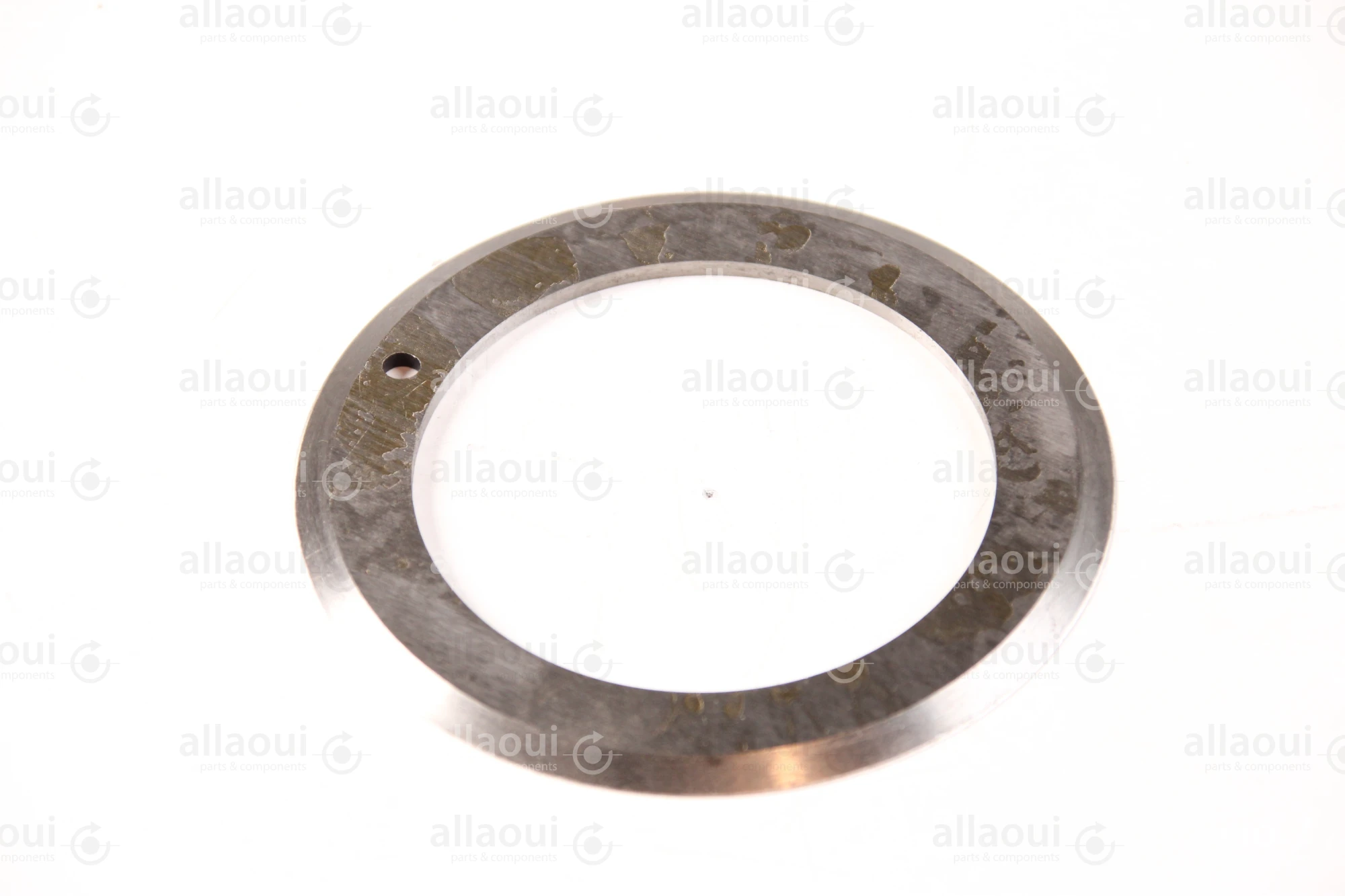 Heidelberg Trimming Blade ZD.205-972-02-00