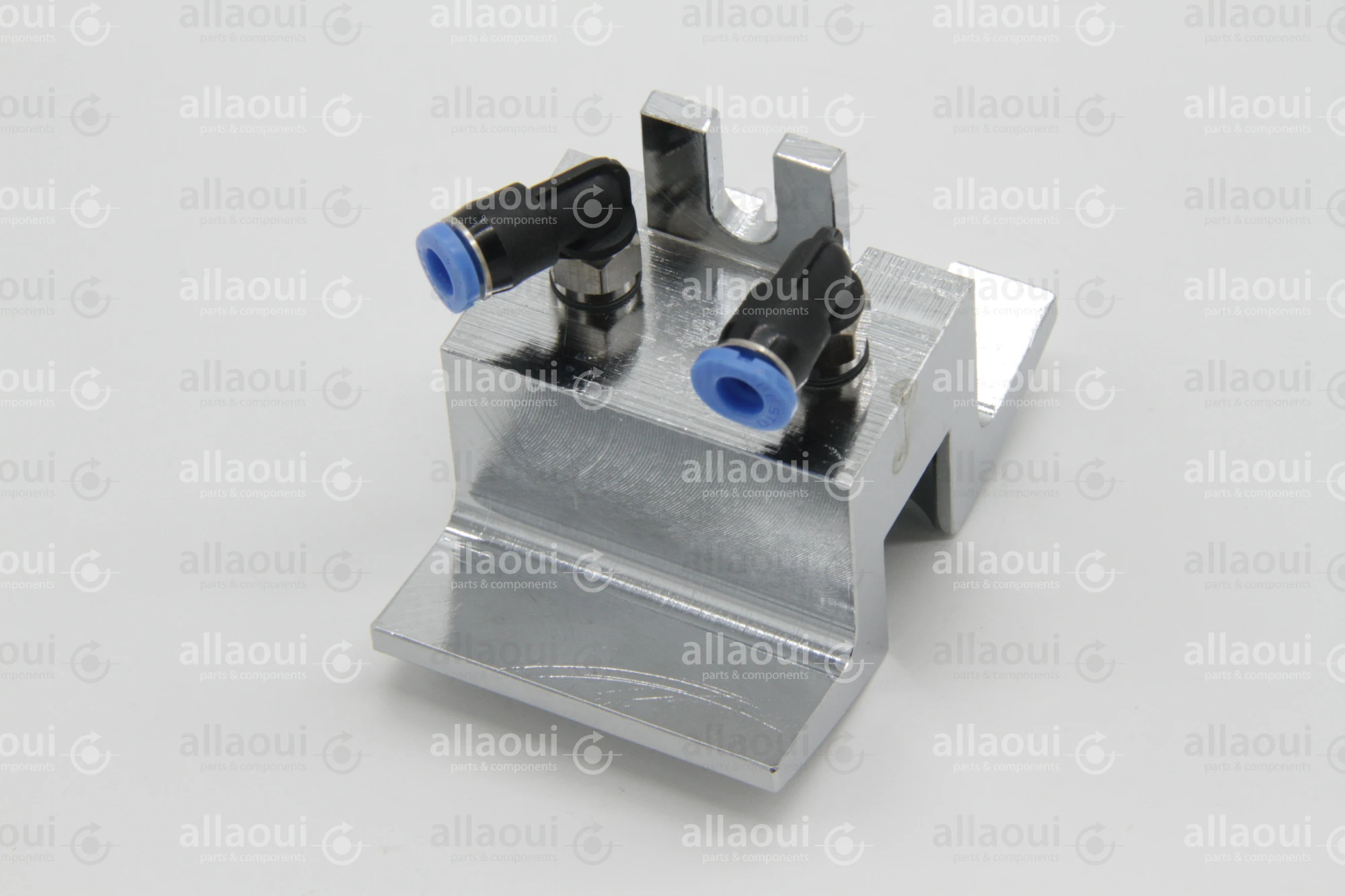 Heidelberg Vacuum sucker for C shaft FJ4328190010