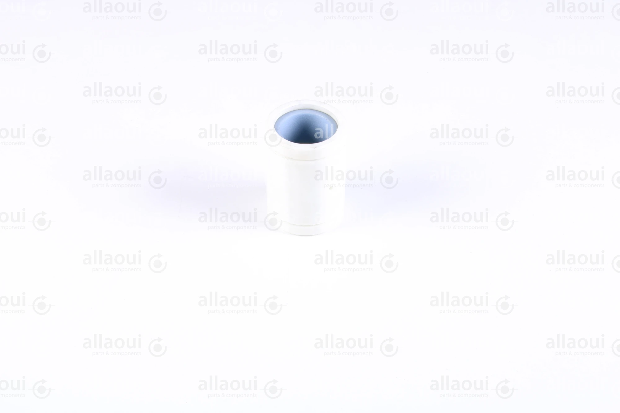 Segbert Bushing 50765