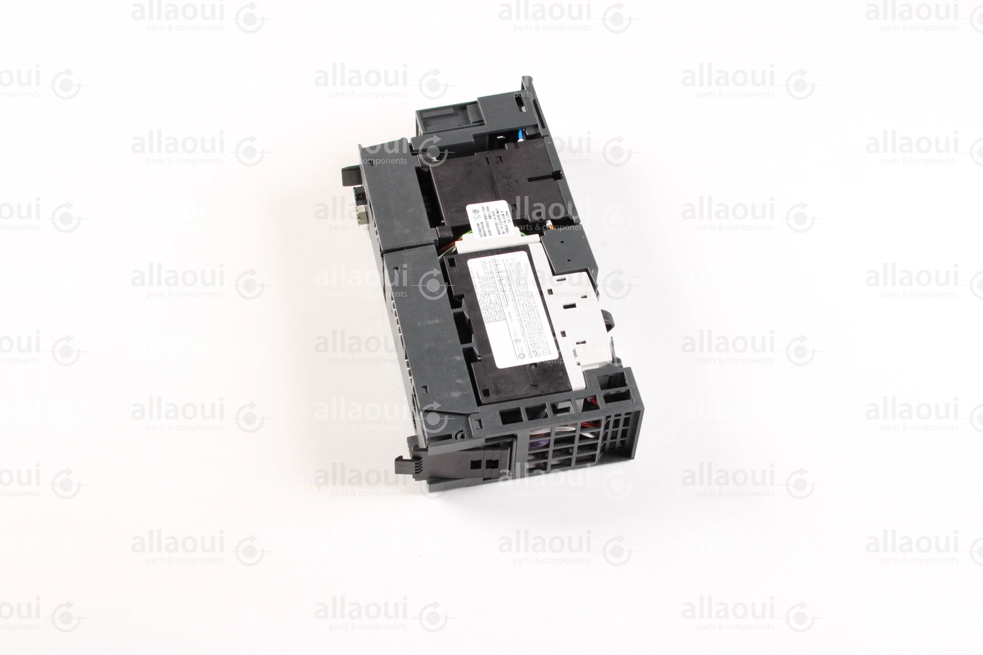 Siemens Standard Direct Started 3RK1301-0JB00-0AA2