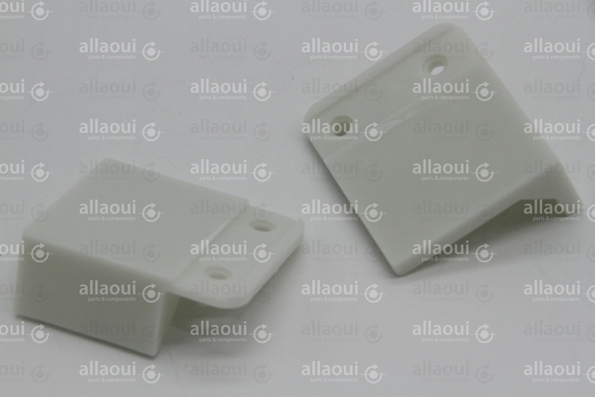 Horizon Transport Hook M130837-0