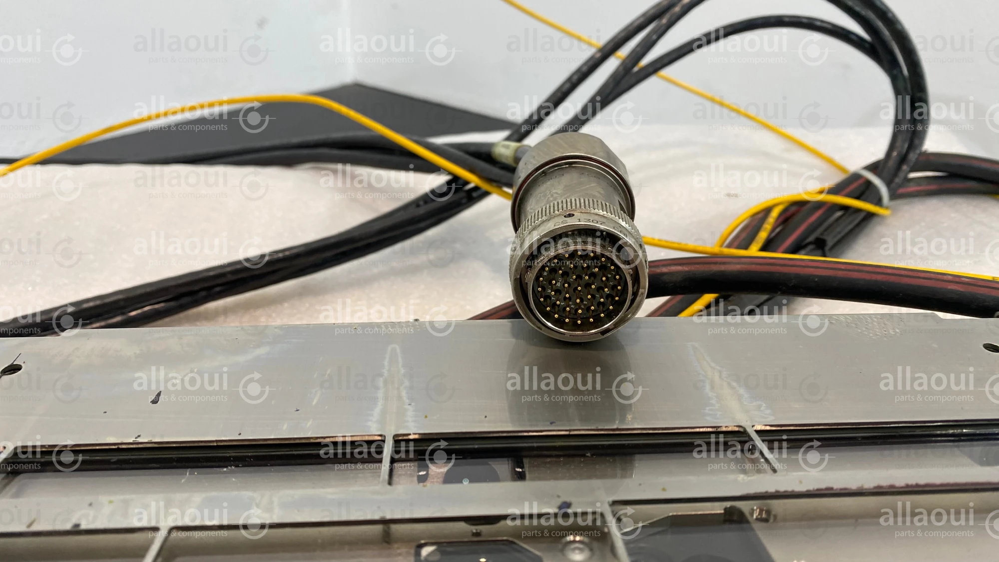 Heidelberg Inpress Control CP.157.0870/03