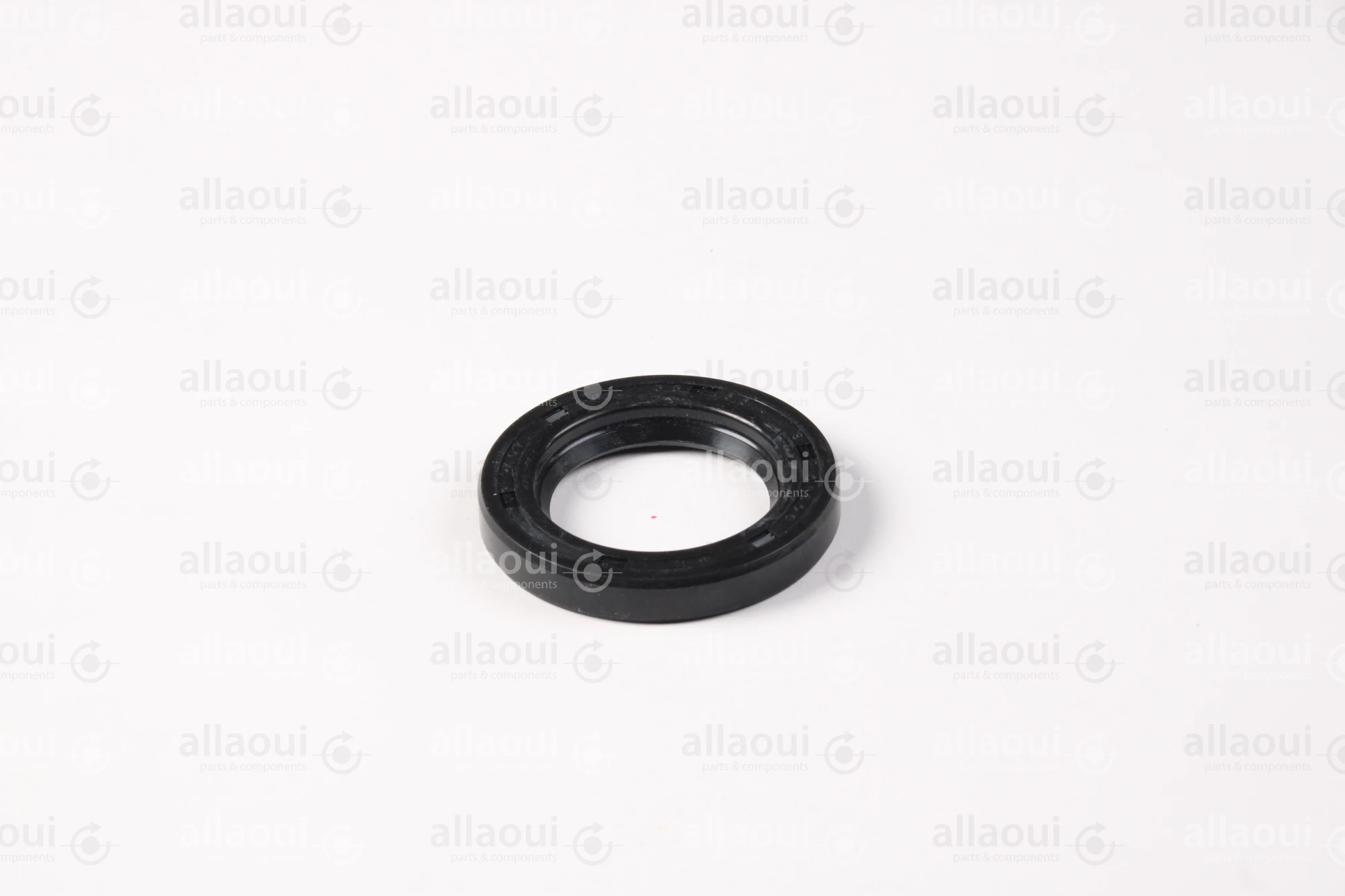 Müller Martini Sealing Ring 7799.3145.4