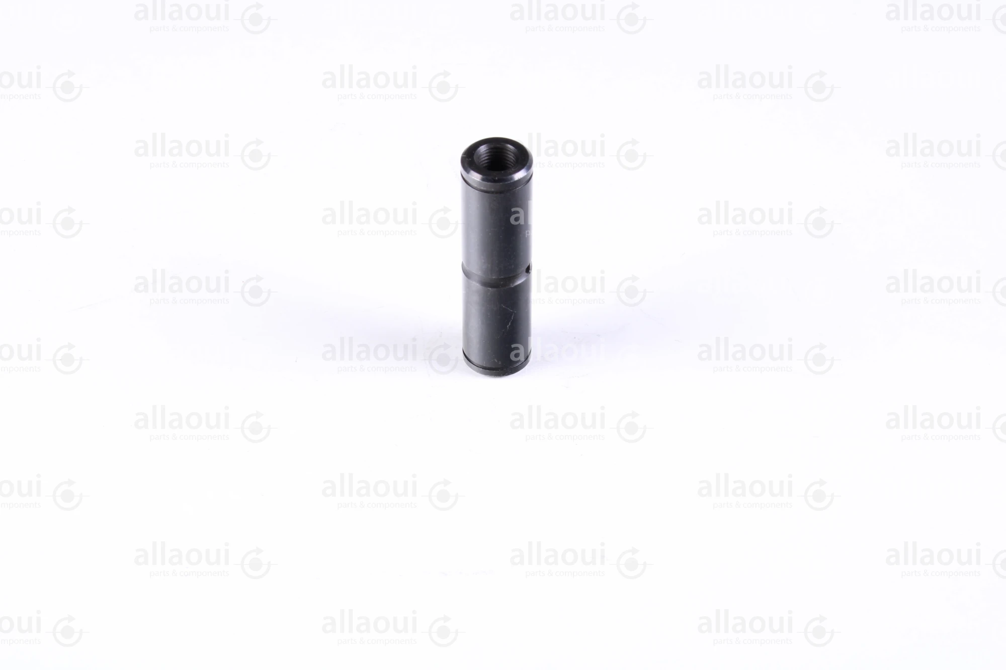 Koenig & Bauer (KBA) Bolt P0171530