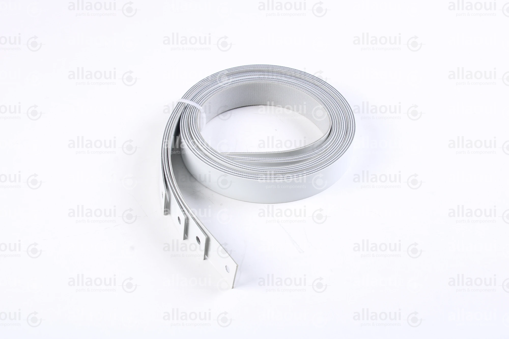 Müller Martini Flat Belt (4 Pieces) 3675.1618.3 (4 Stück)