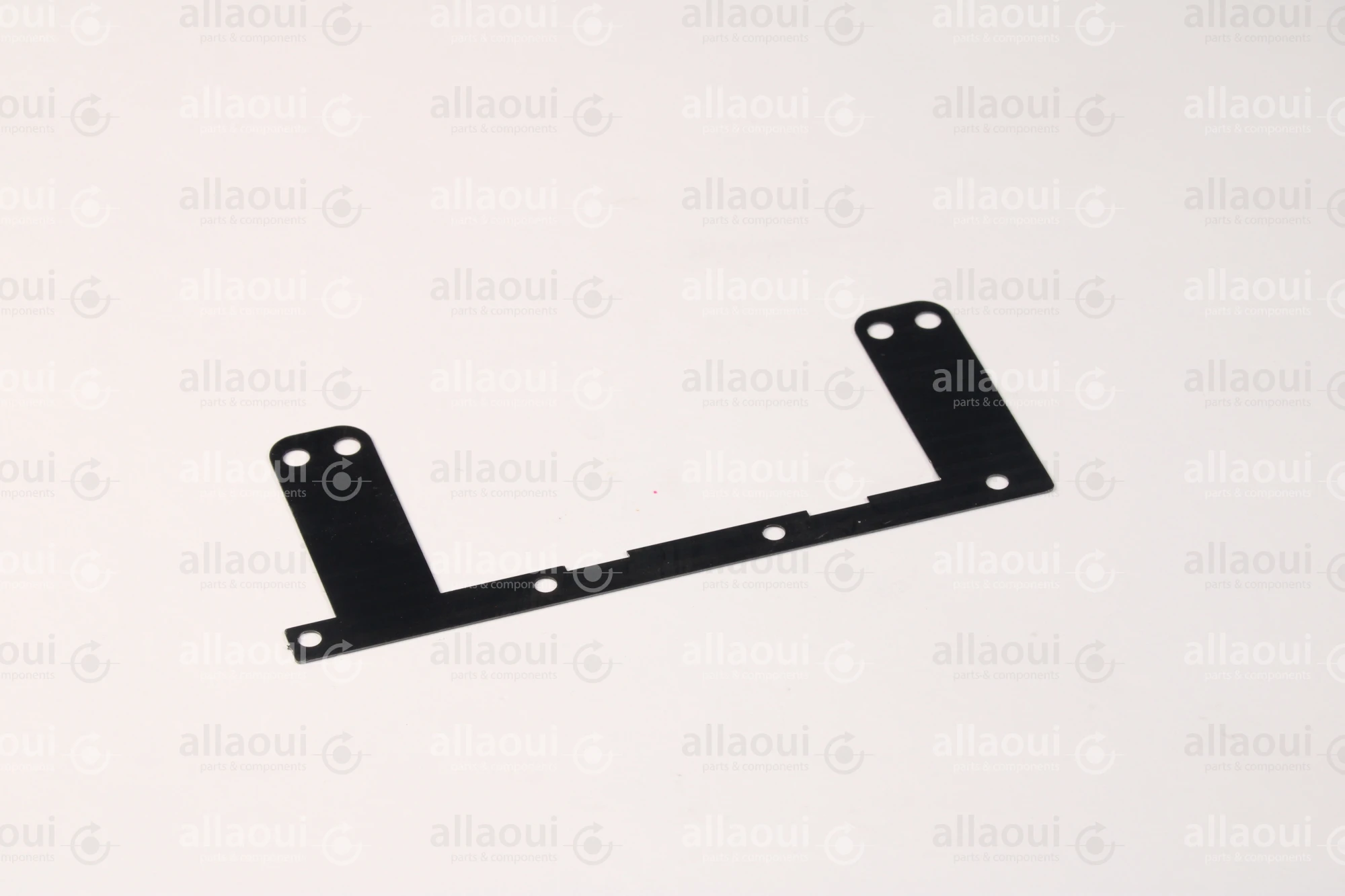 Müller Martini Spring BL0.5X61X149 0377.3559.3