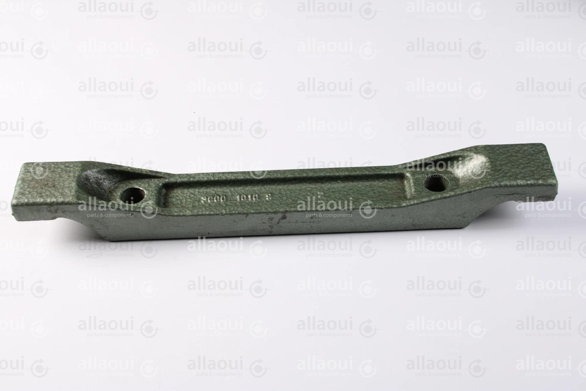 Müller Martini Holder 3000.1010.2