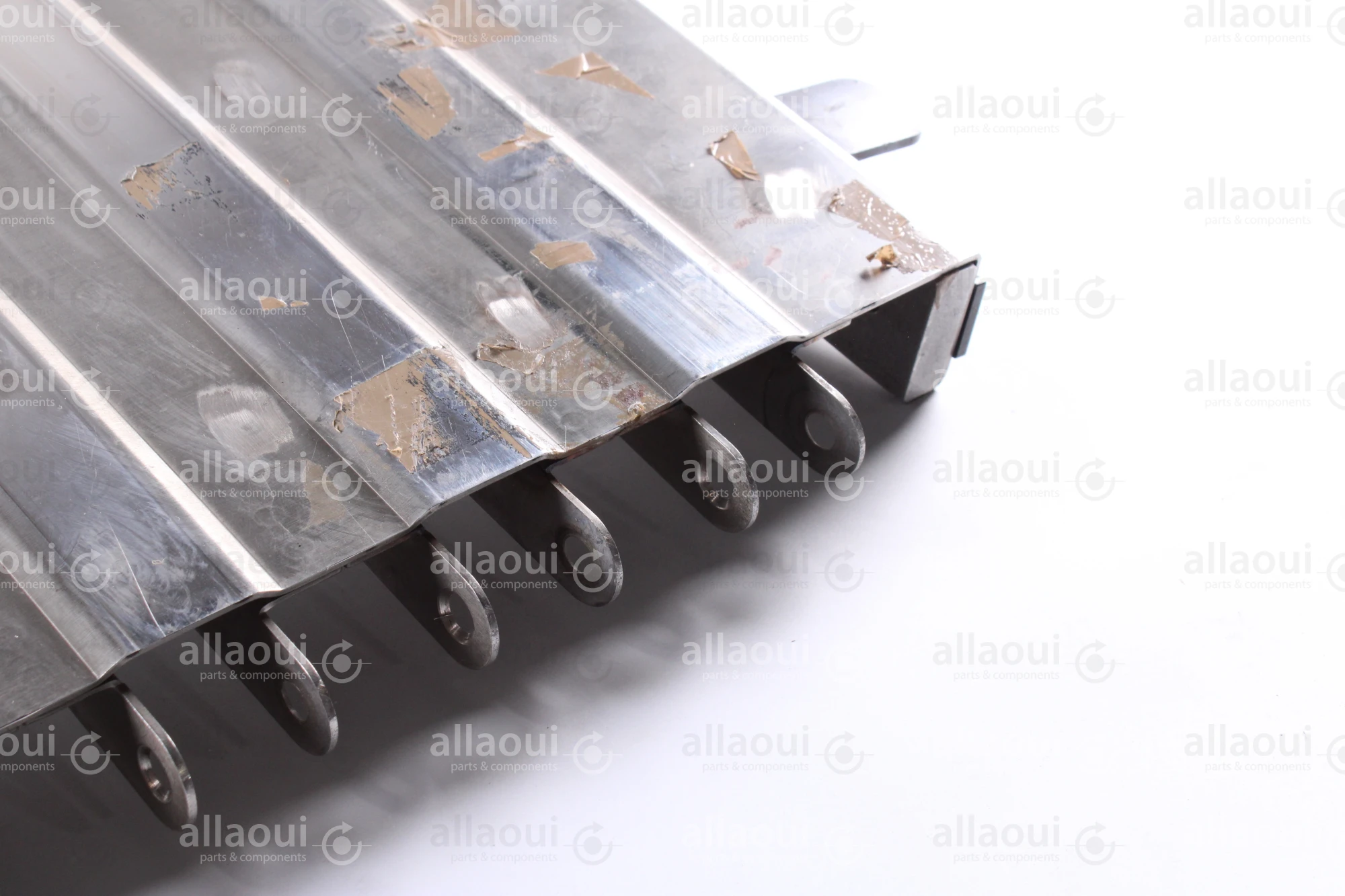 Müller Martini Gate 0351.7806.0