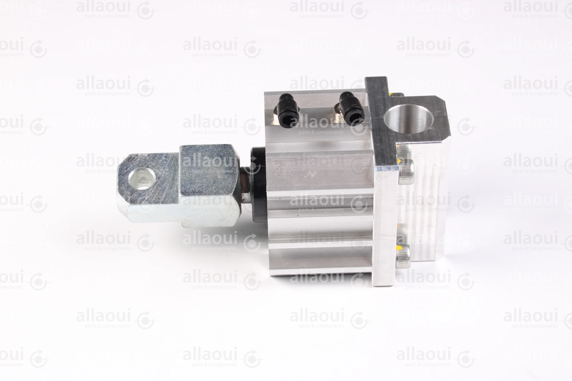 Elettra Air Cylinder 1026650-00