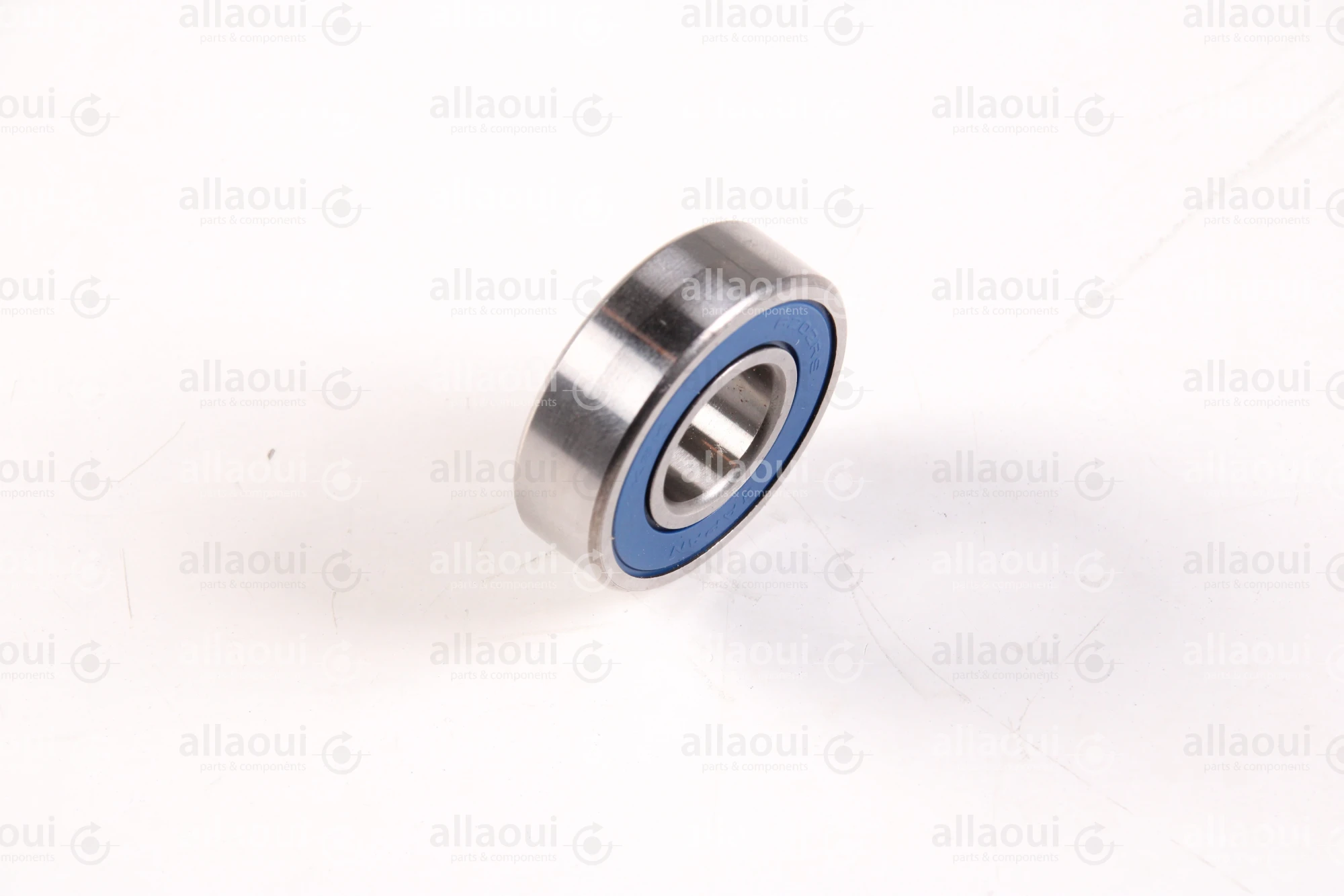 FAG Deep Groove Ball Bearing 6202RS