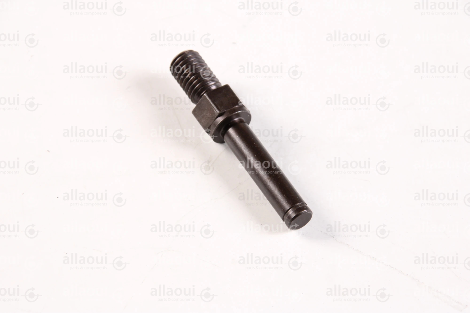 Baldwin Bolt 71252.00