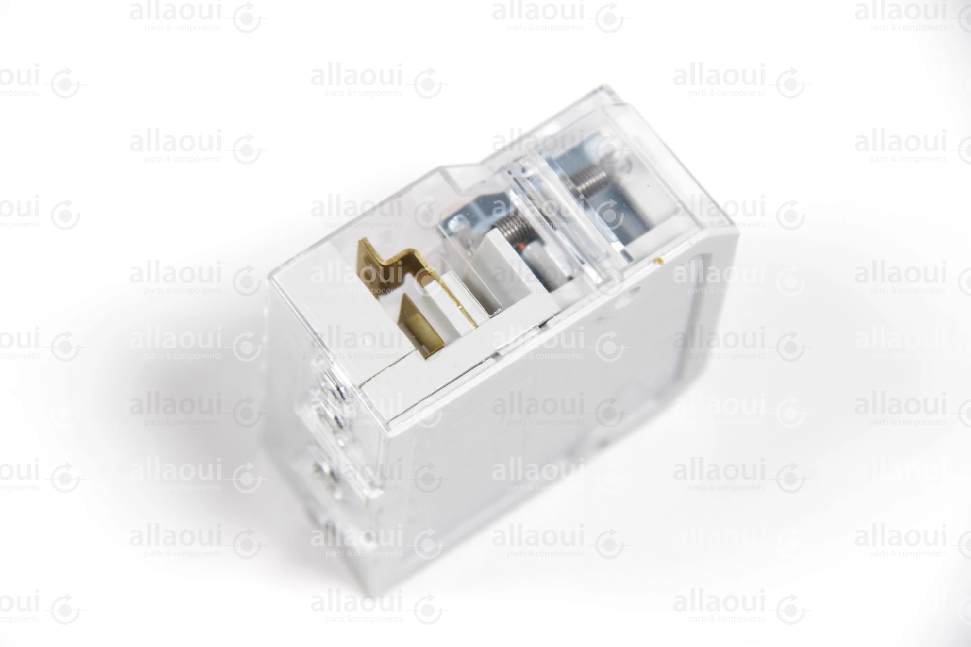 Finder Implusrelay 26.03.8.024.0000