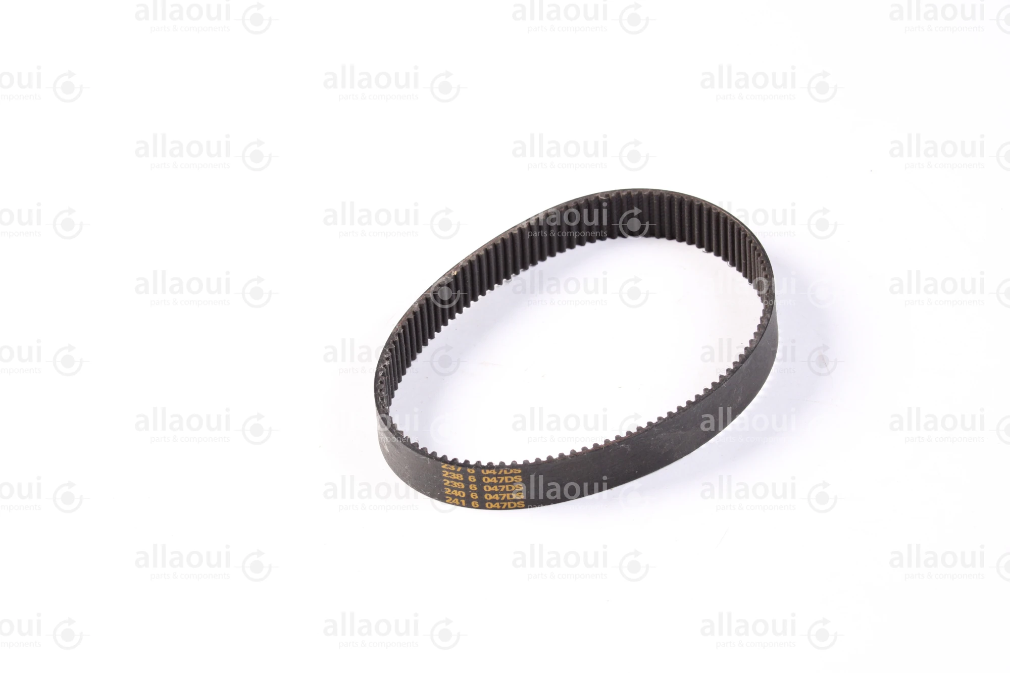 Gates Timing Belt HTD-312-3M-15mm